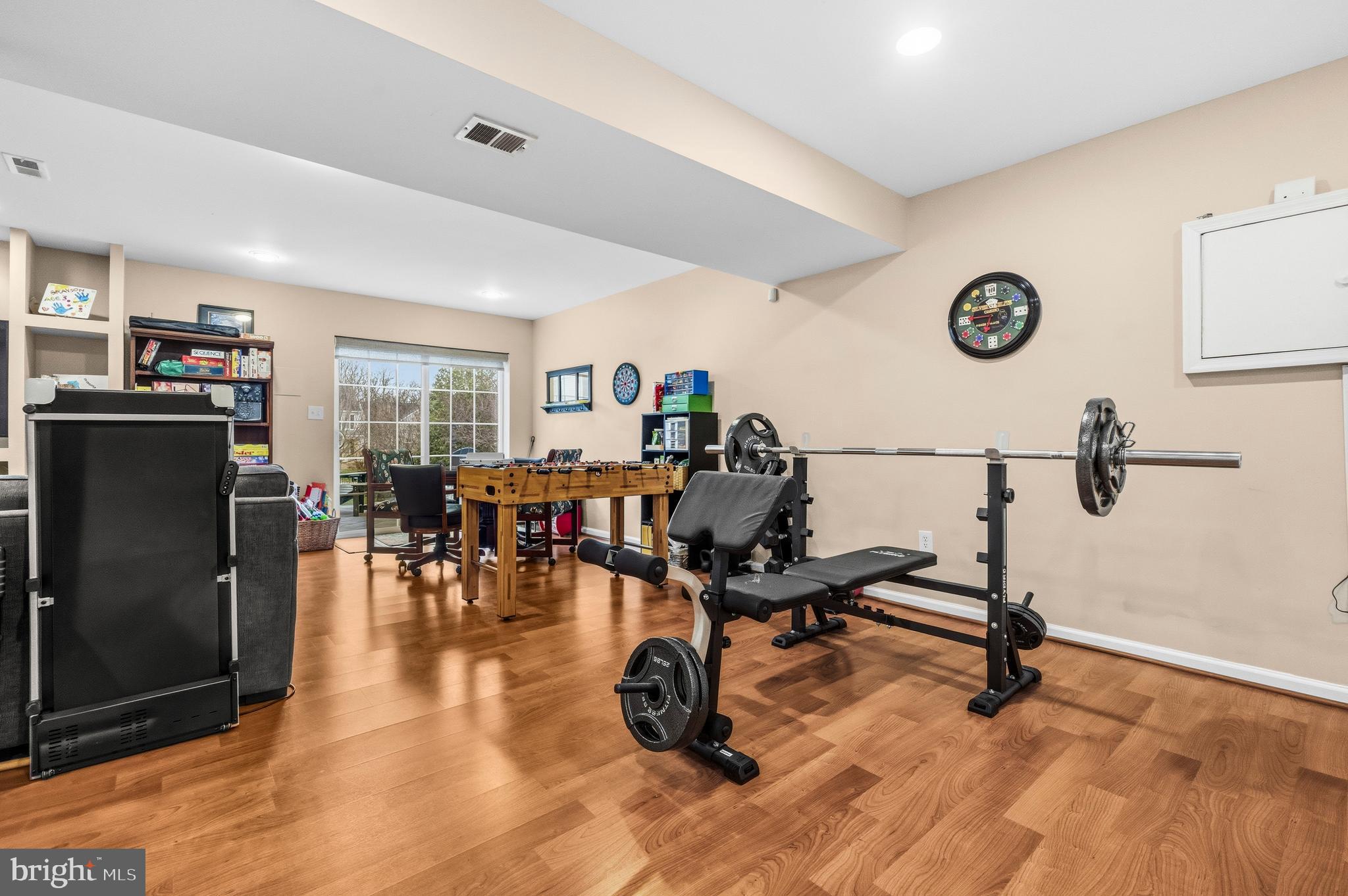 BONNIE VIEW - Residential