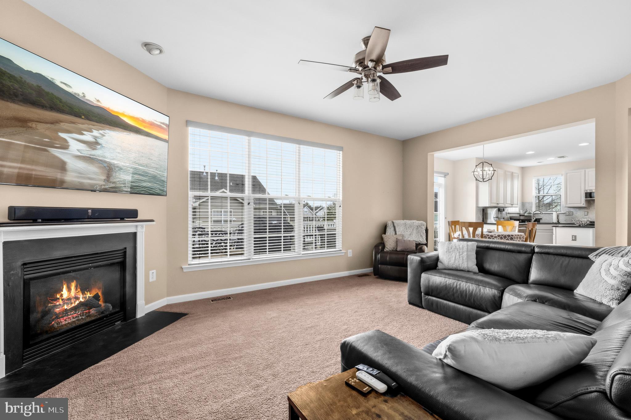 BONNIE VIEW - Residential