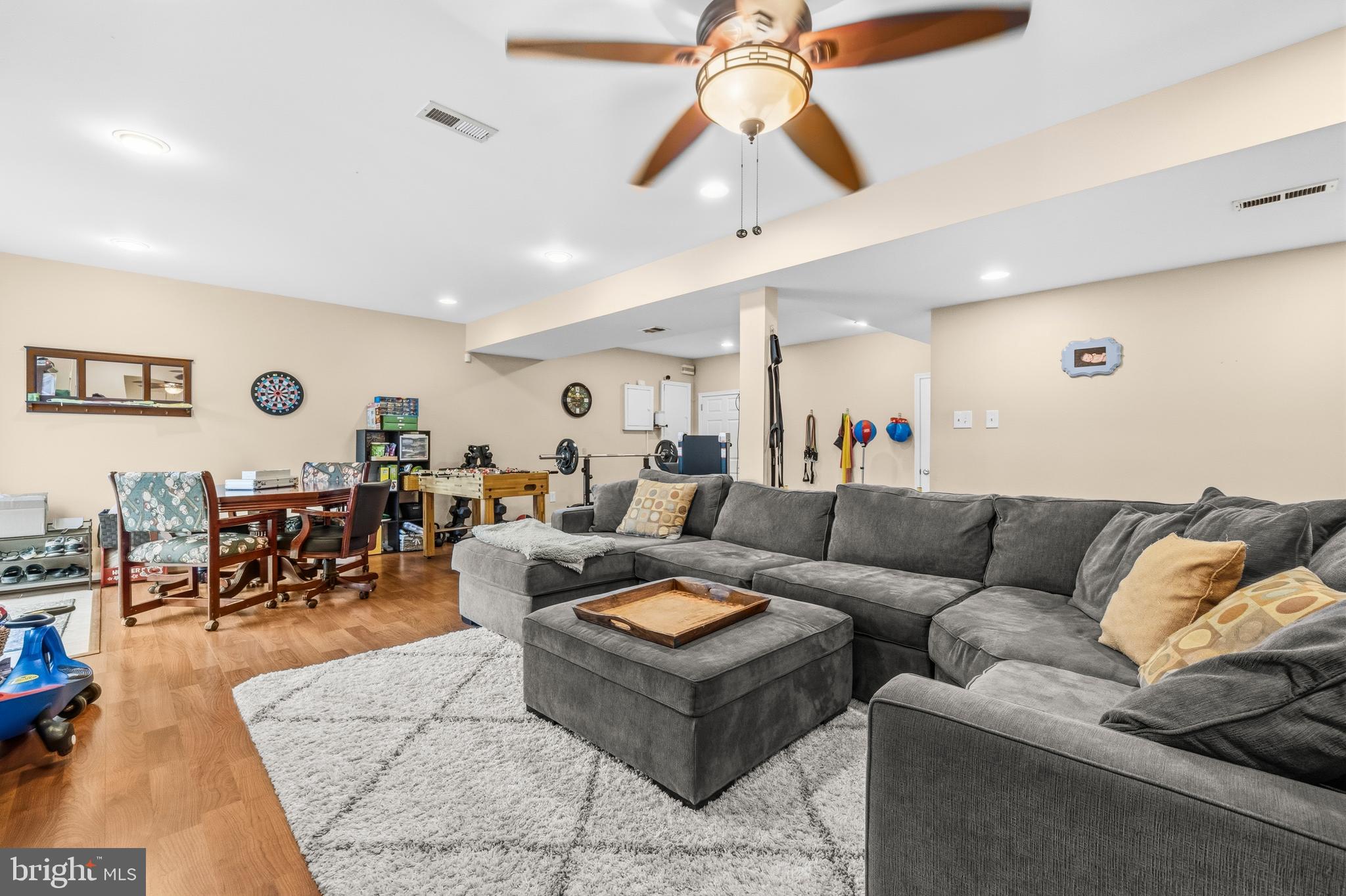 BONNIE VIEW - Residential