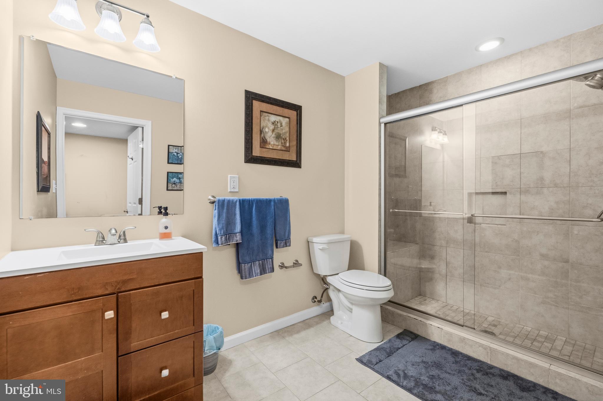 BONNIE VIEW - Residential