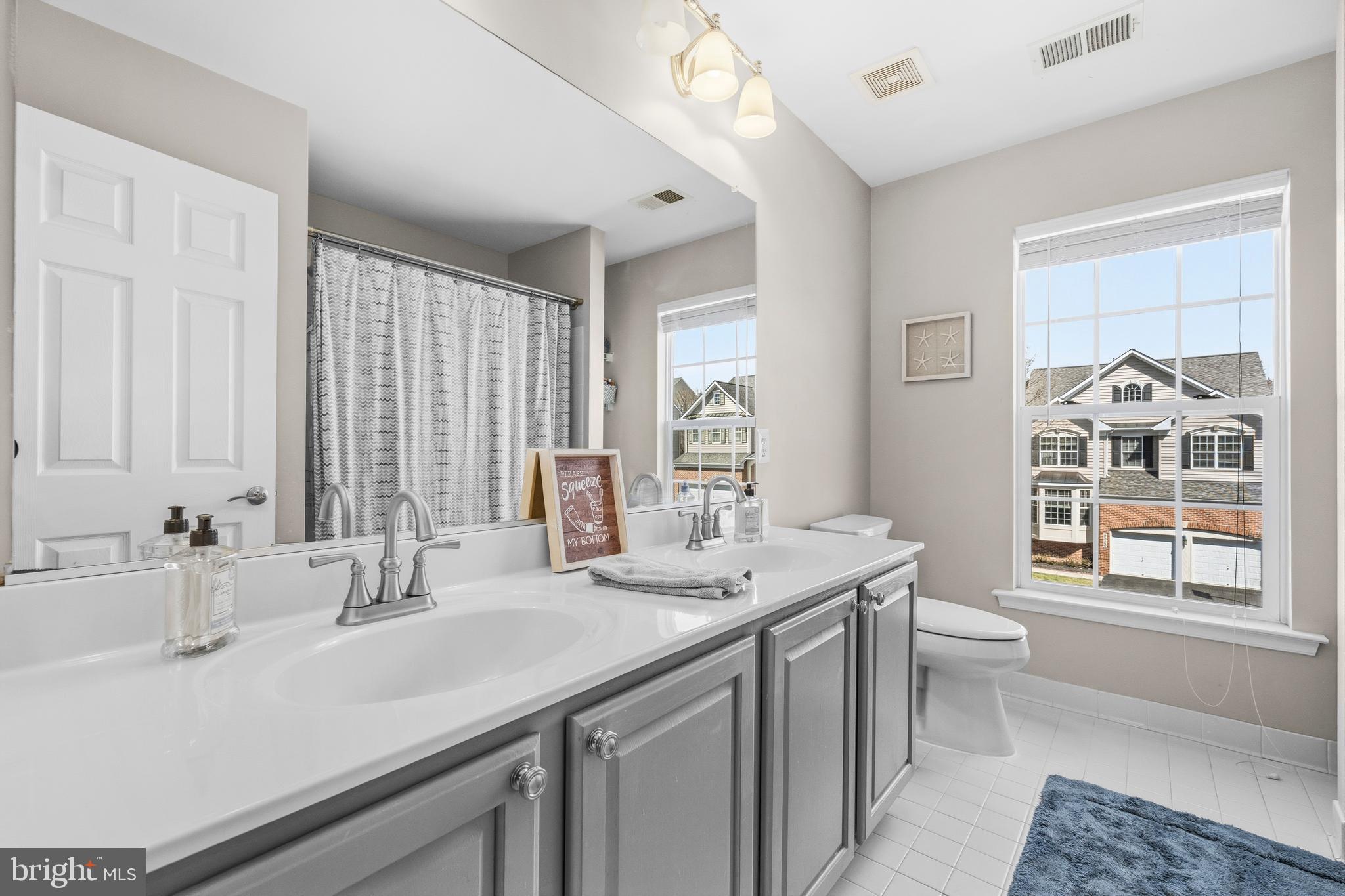 BONNIE VIEW - Residential