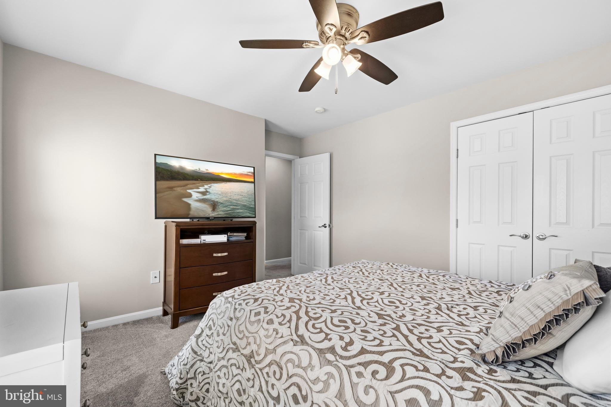 BONNIE VIEW - Residential