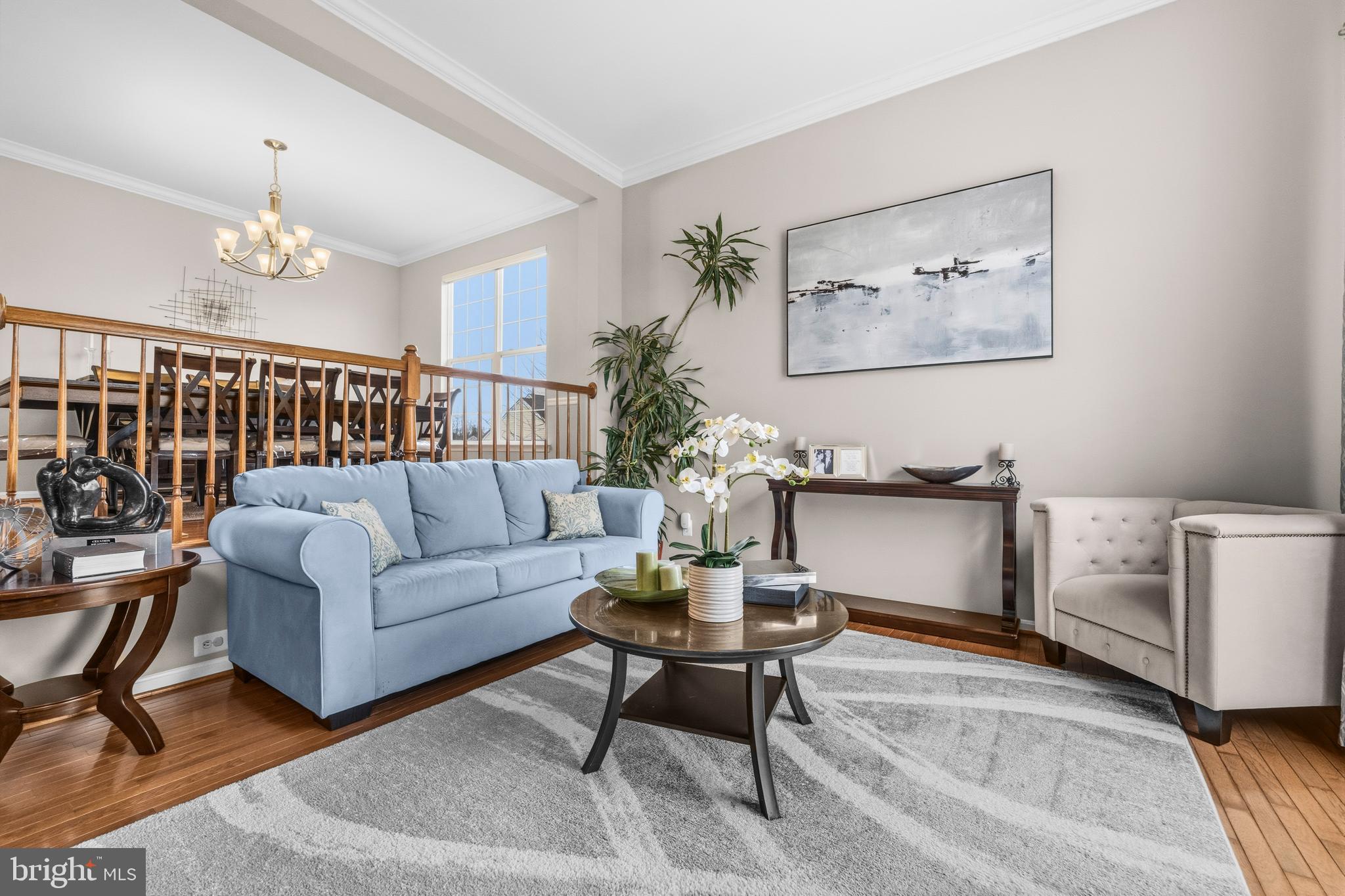 BONNIE VIEW - Residential