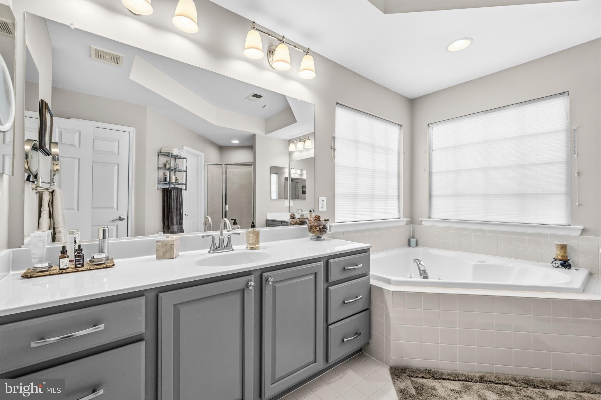 BONNIE VIEW - Residential