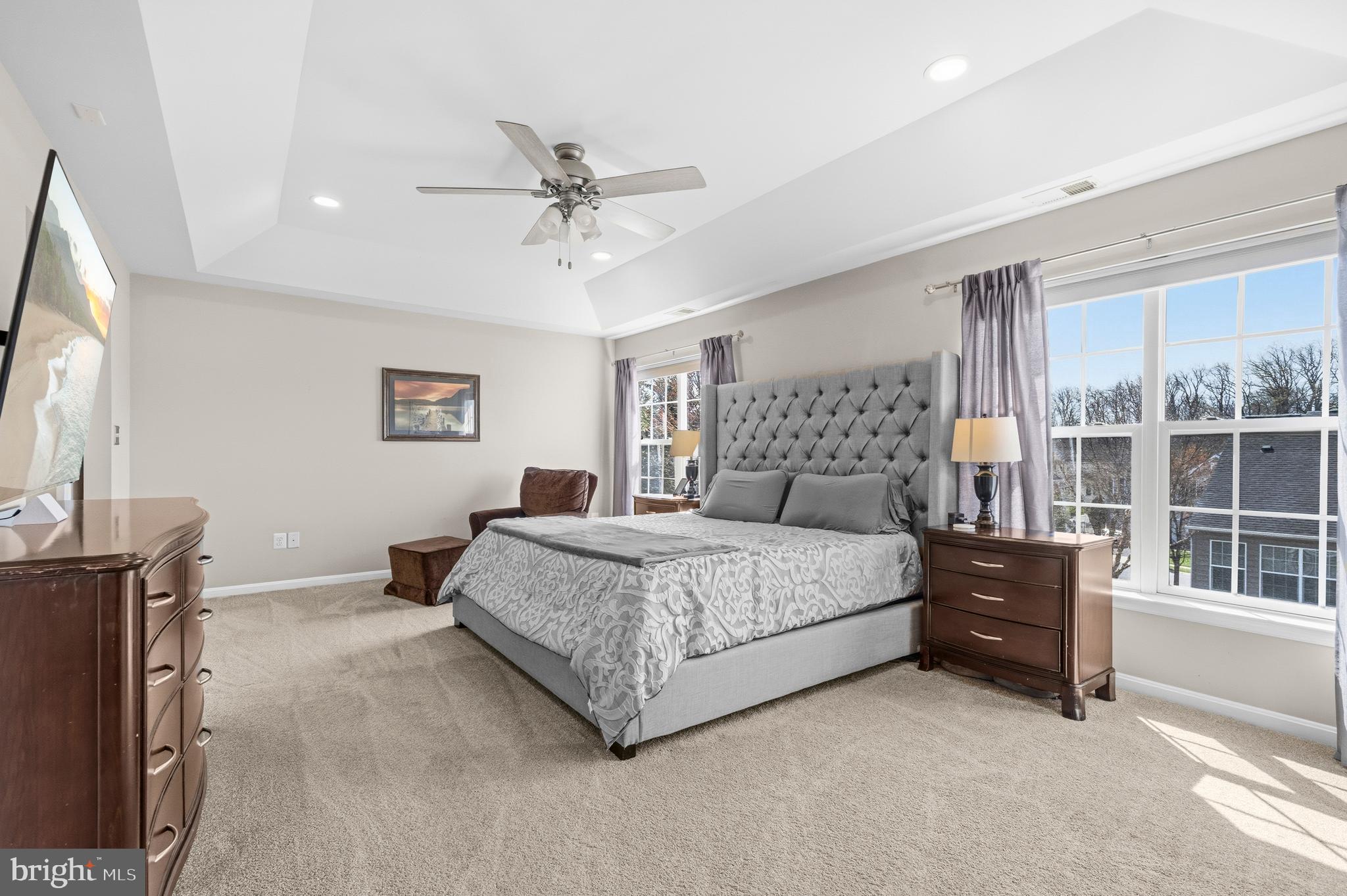 BONNIE VIEW - Residential