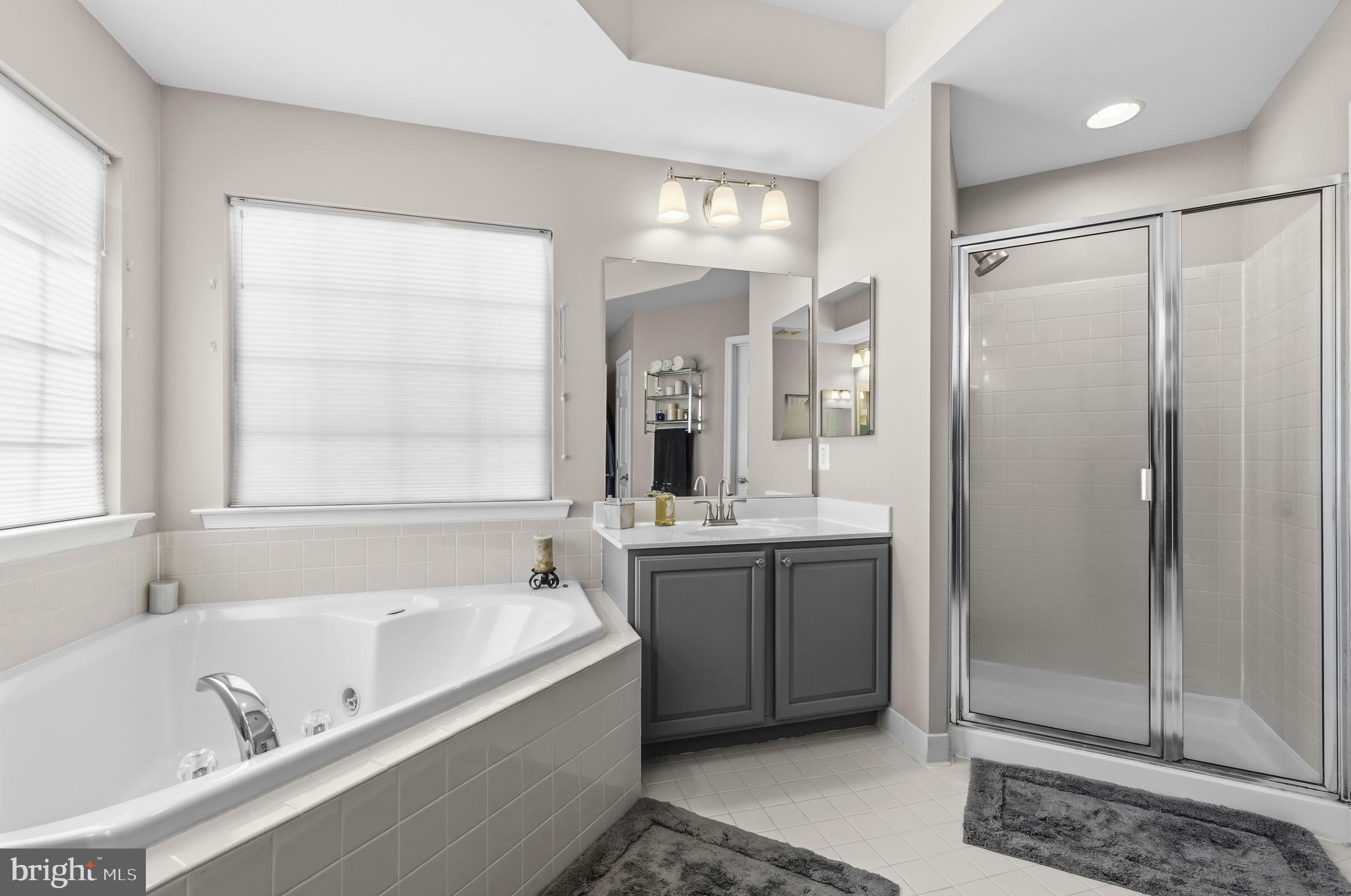 BONNIE VIEW - Residential