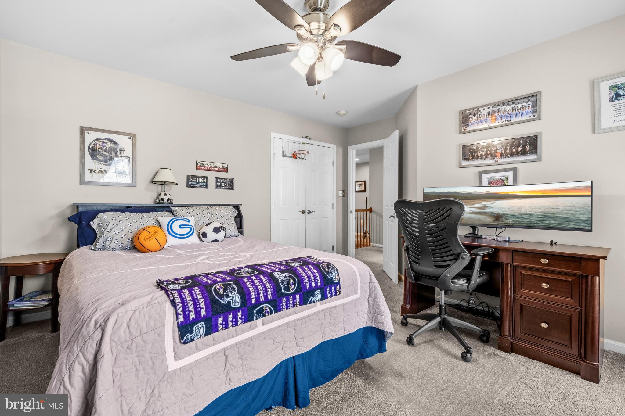 BONNIE VIEW - Residential