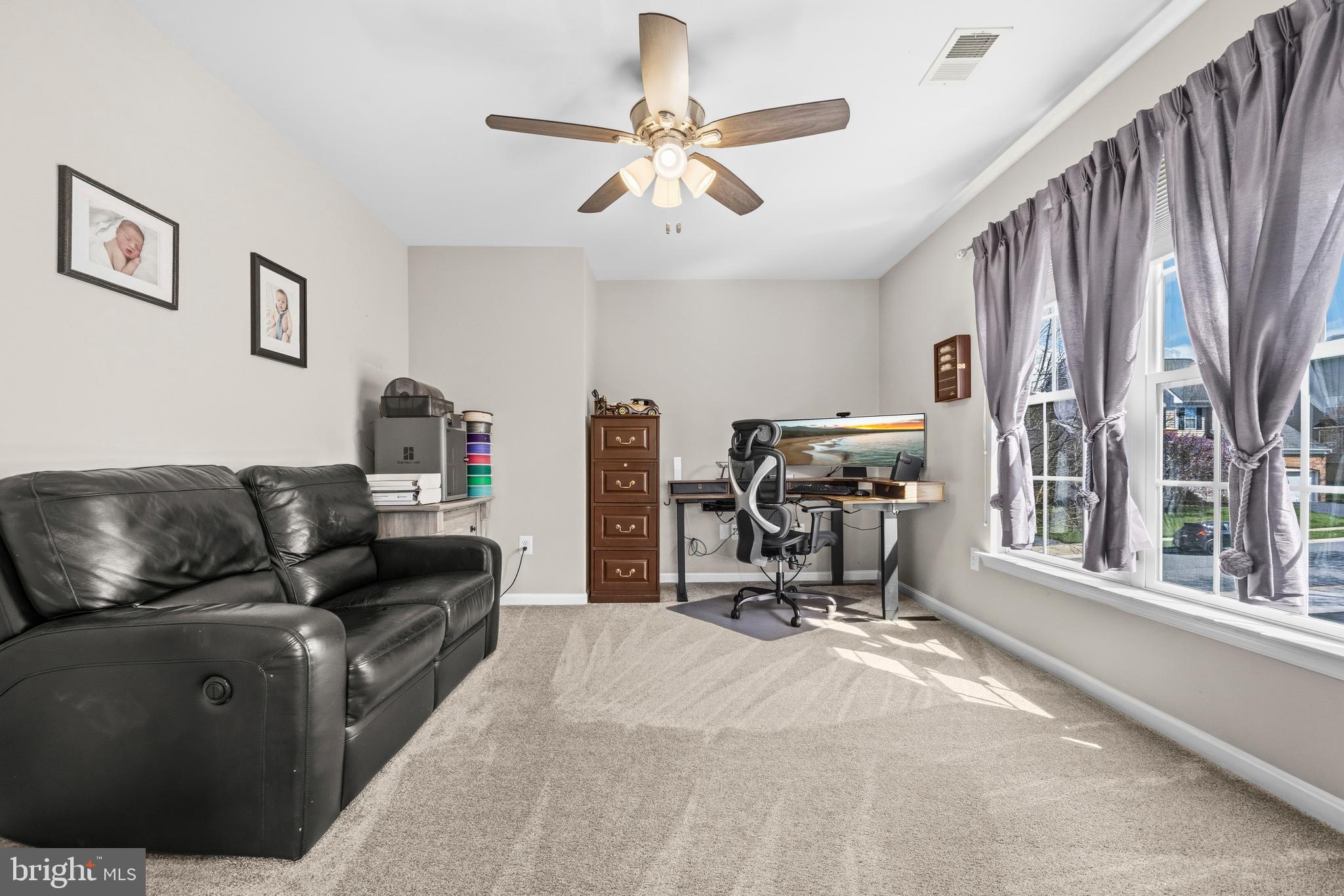 BONNIE VIEW - Residential