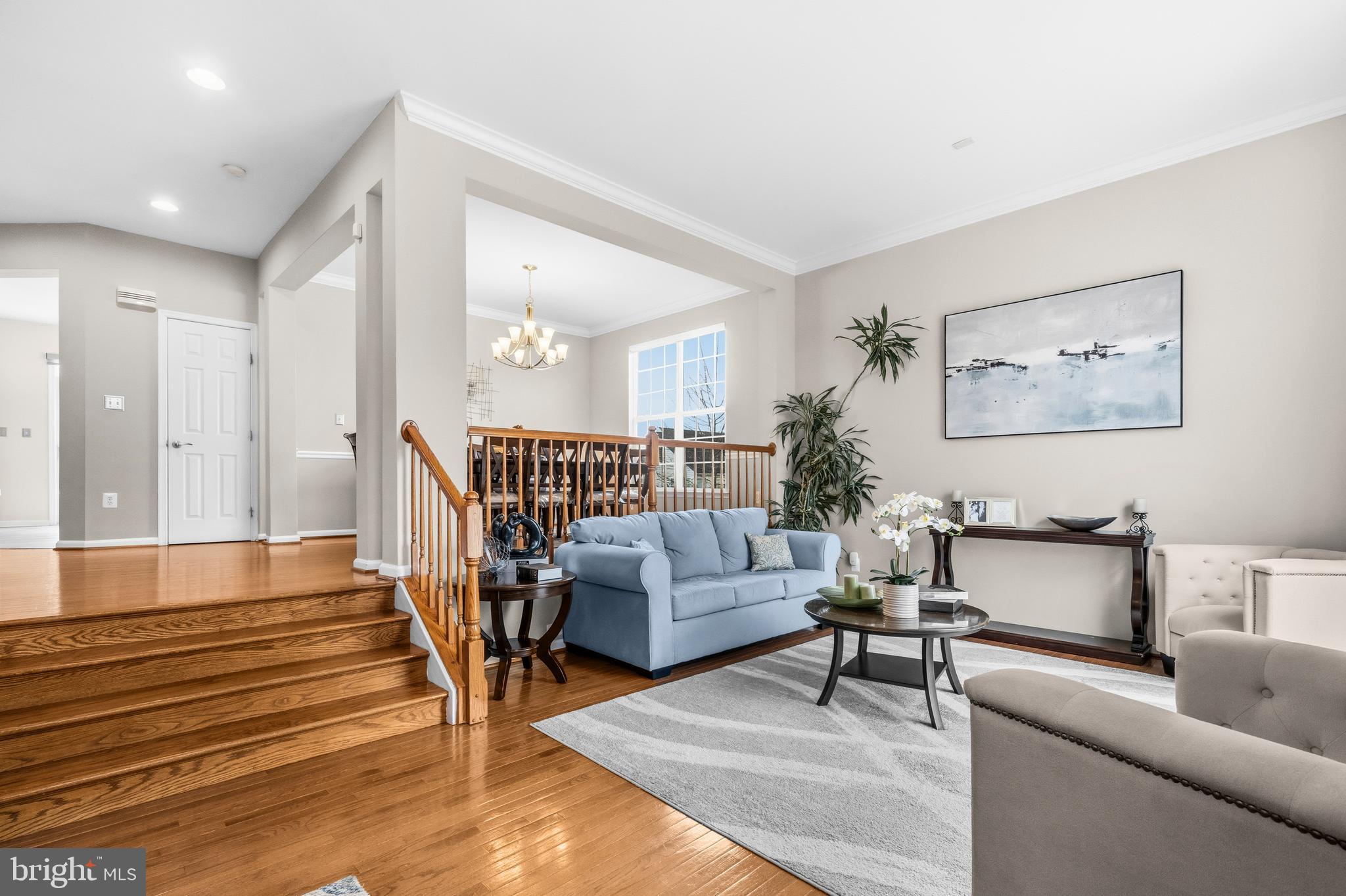 BONNIE VIEW - Residential