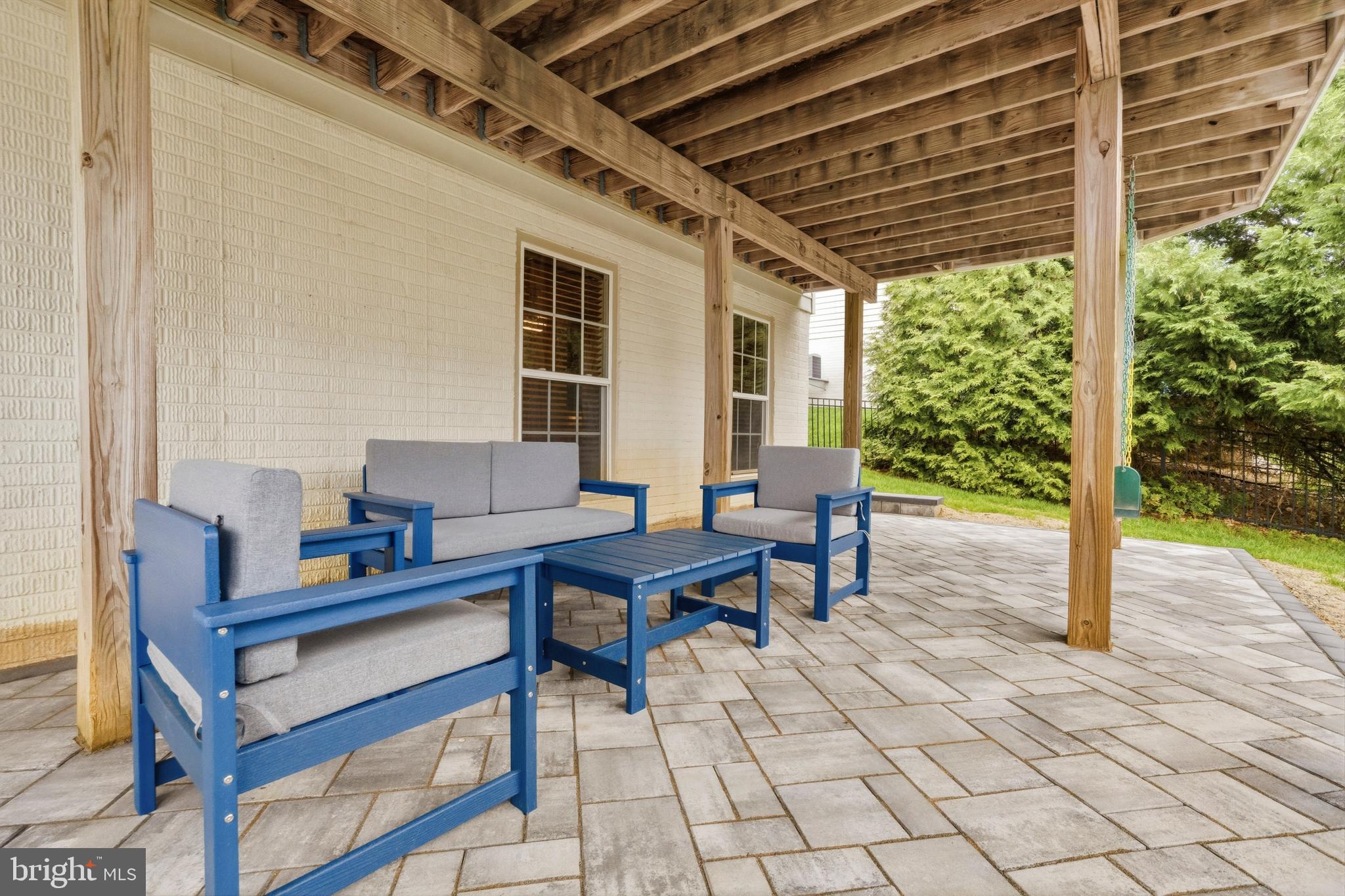 BONNIE VIEW - Residential