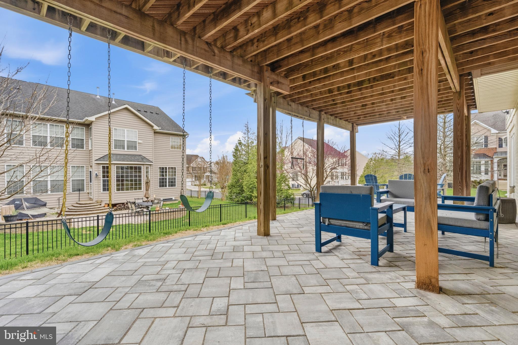 BONNIE VIEW - Residential