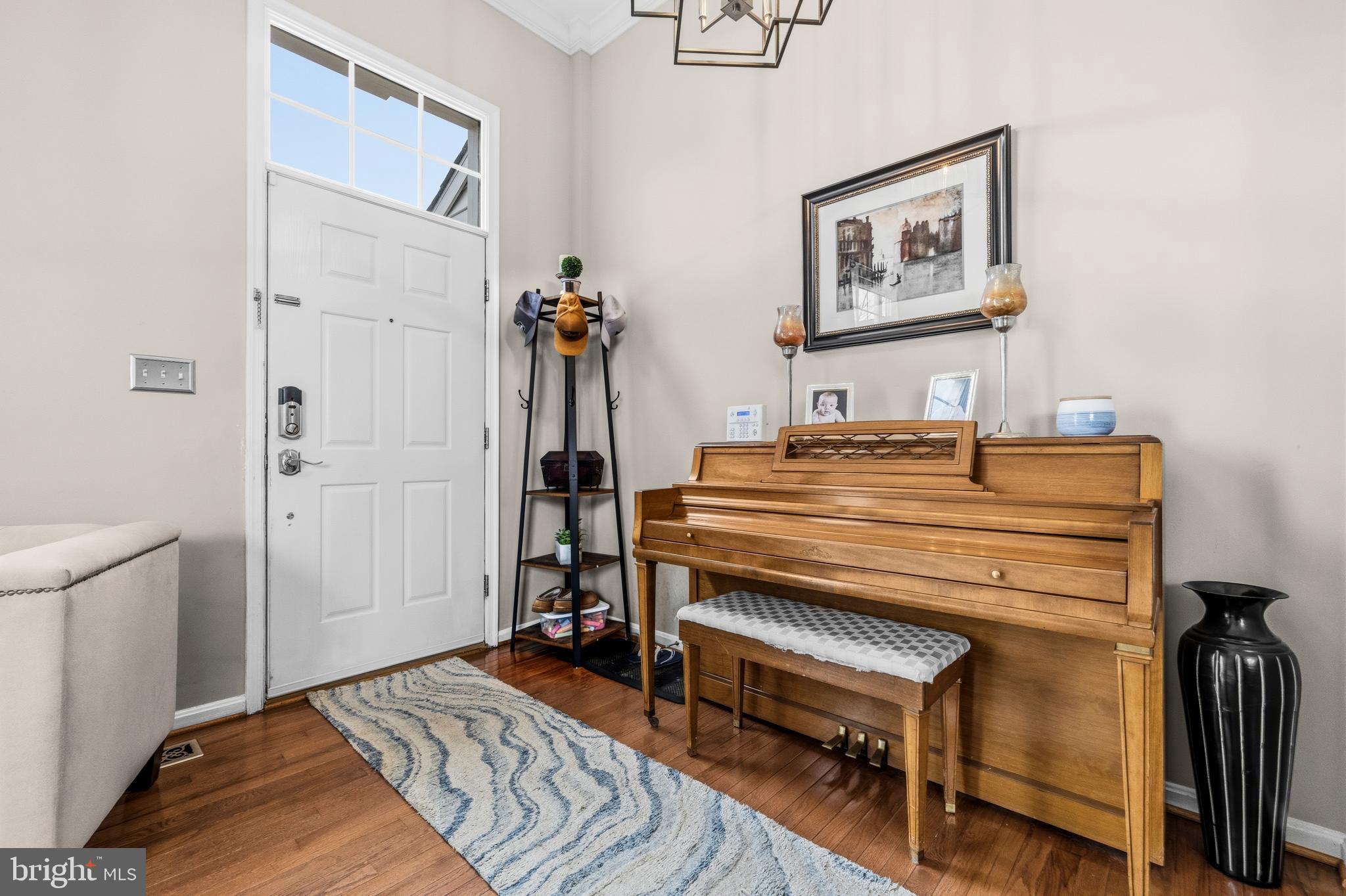 BONNIE VIEW - Residential