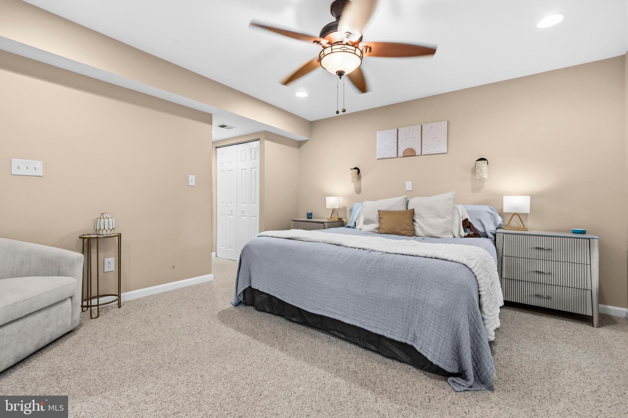 BONNIE VIEW - Residential