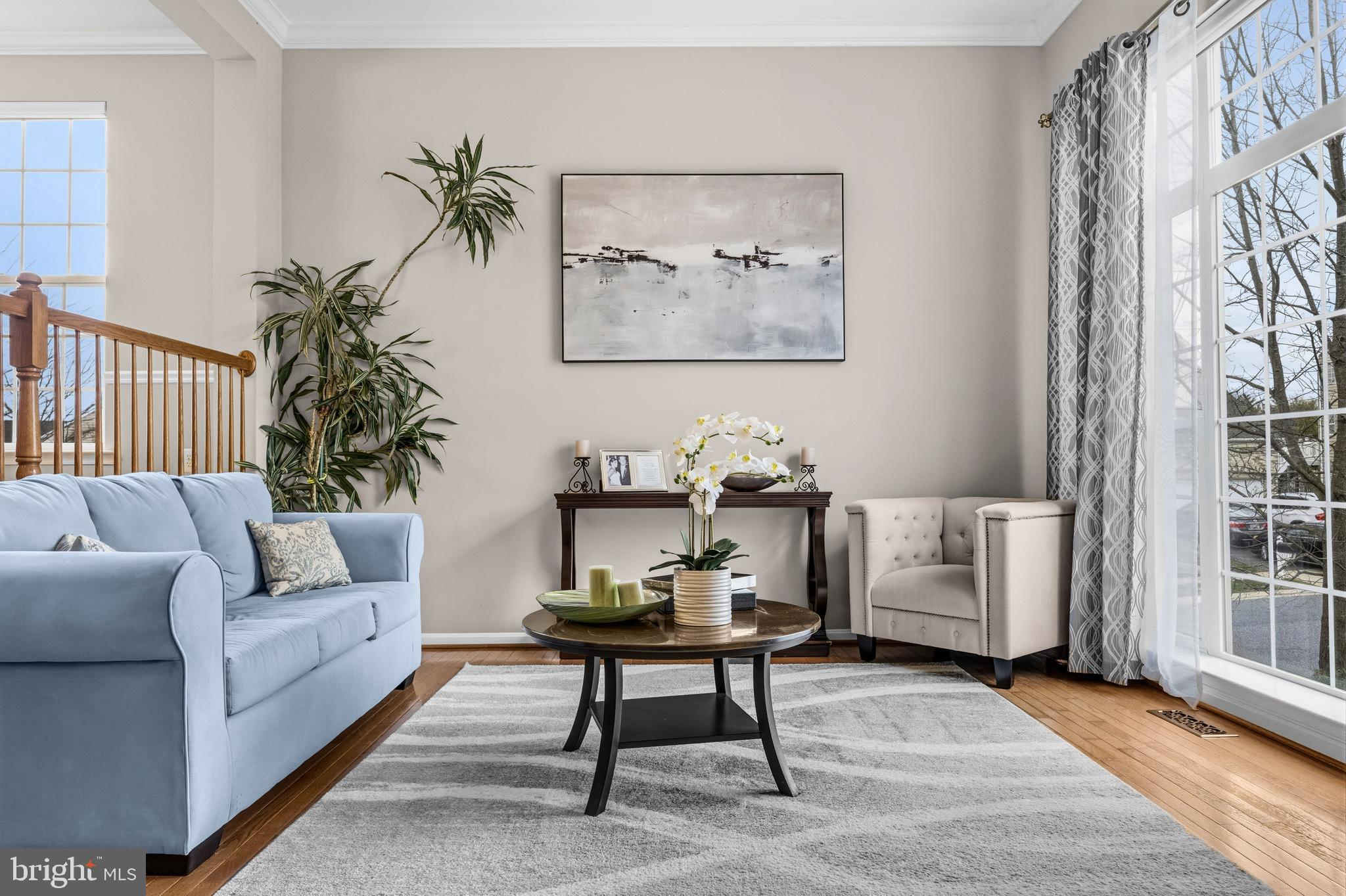 BONNIE VIEW - Residential