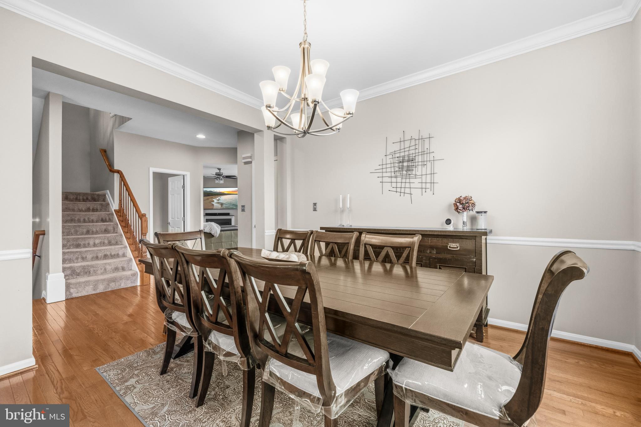 BONNIE VIEW - Residential