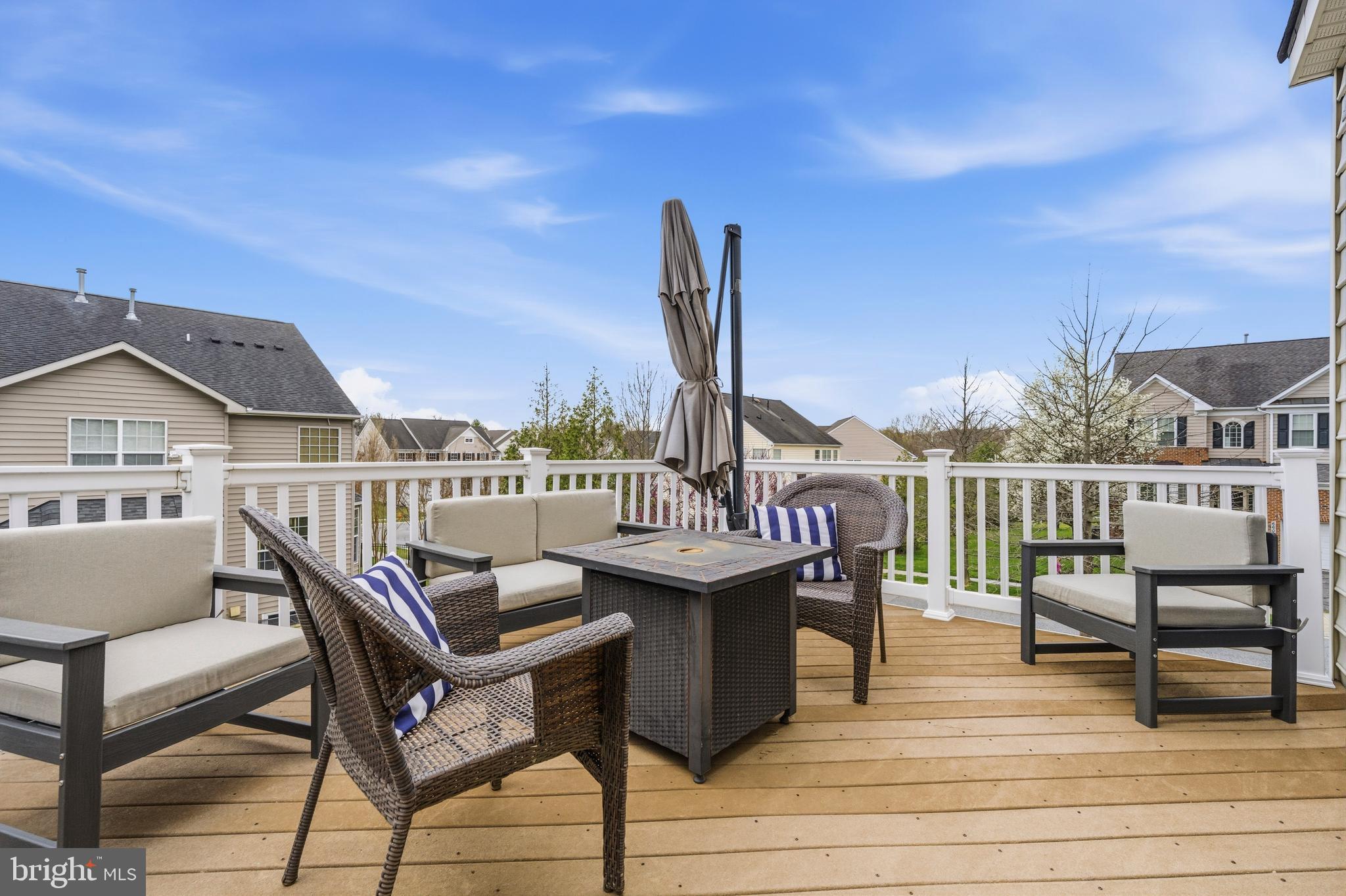 BONNIE VIEW - Residential