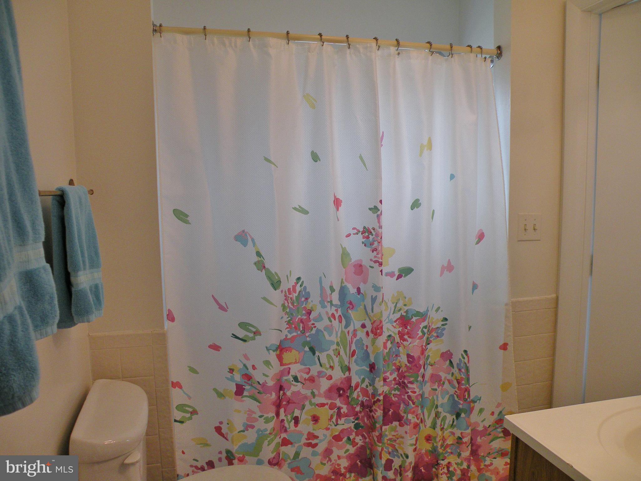 SOUTHRIDGE - Residential Lease