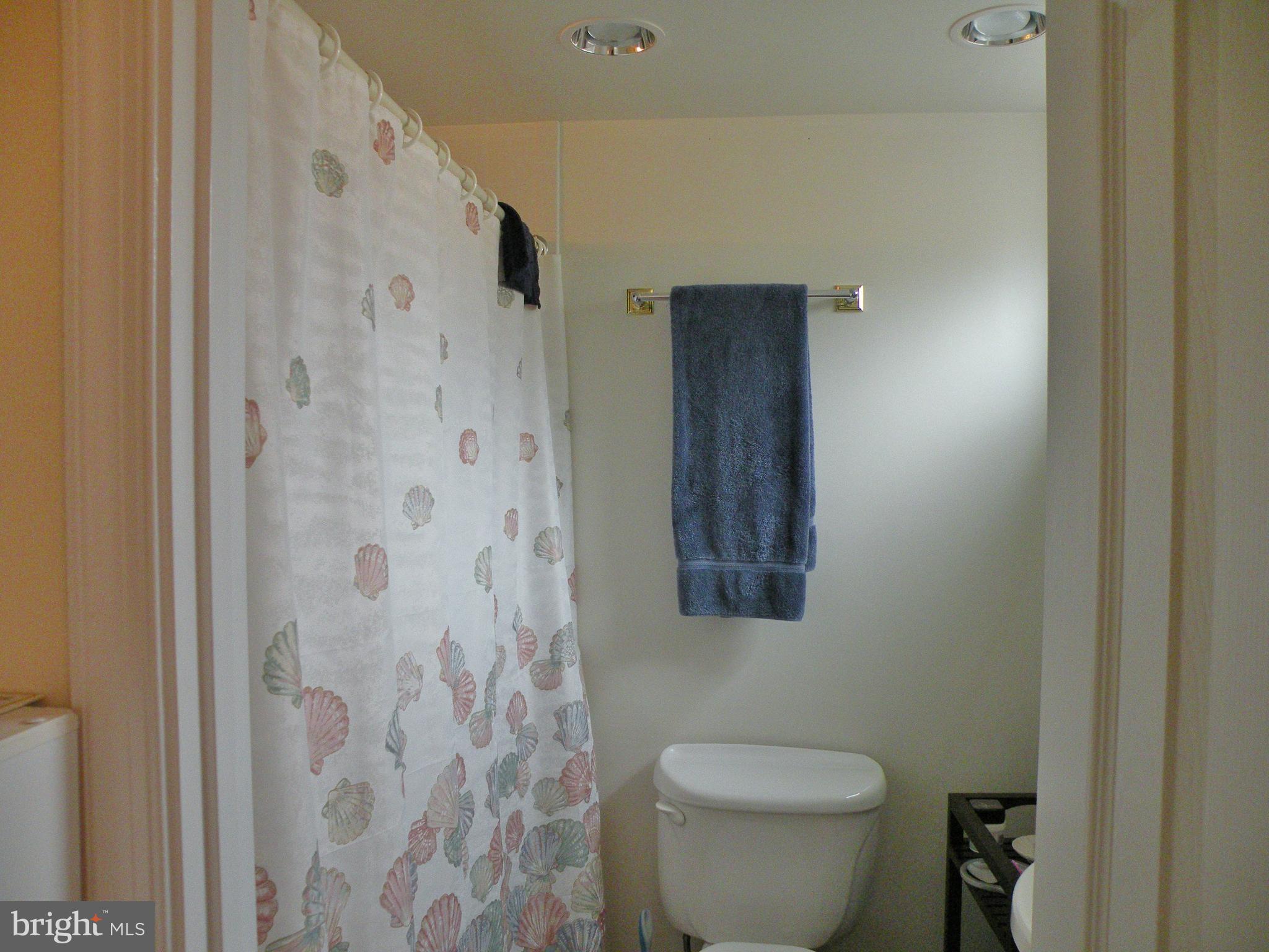 SOUTHRIDGE - Residential Lease