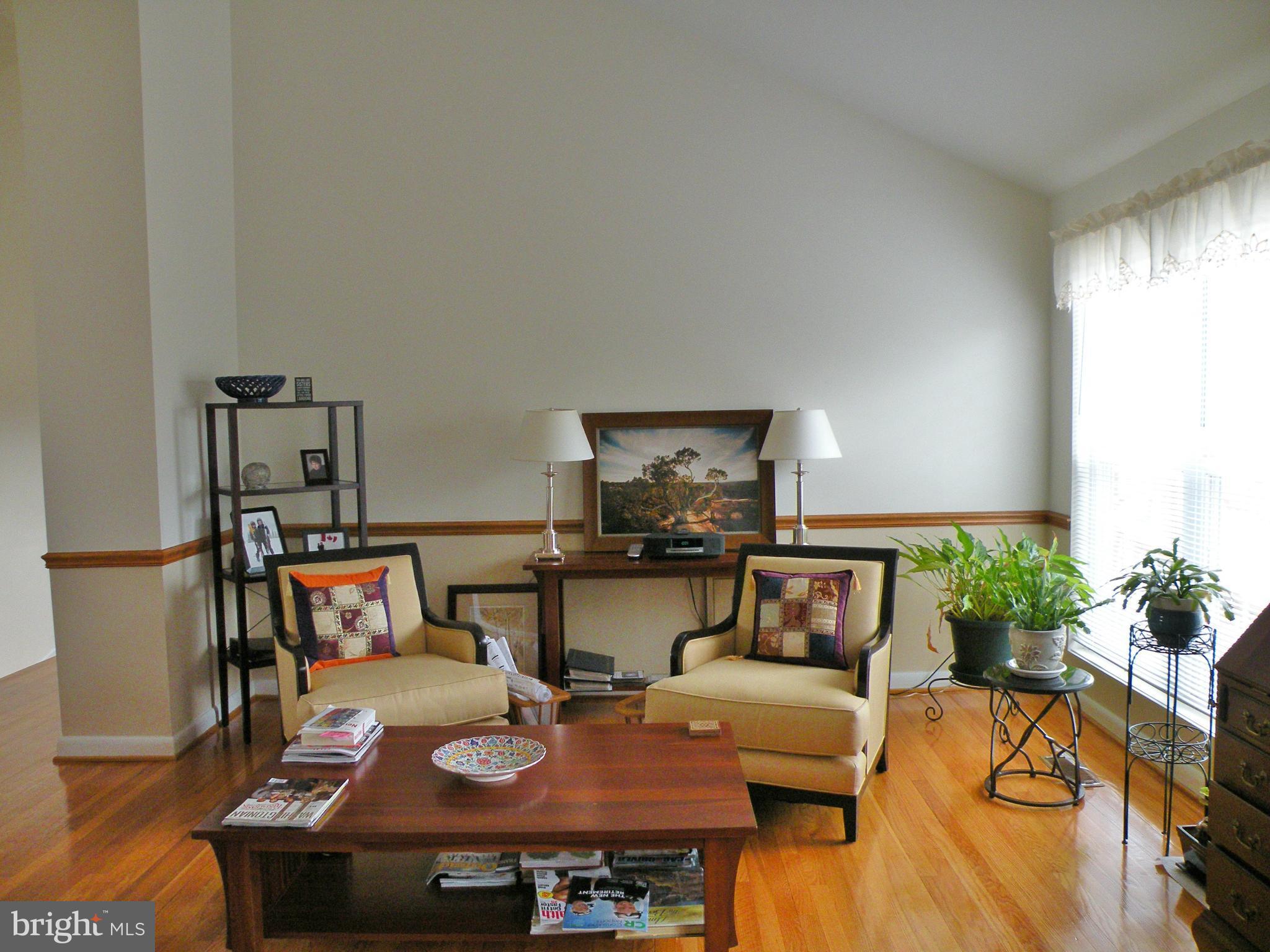 SOUTHRIDGE - Residential Lease