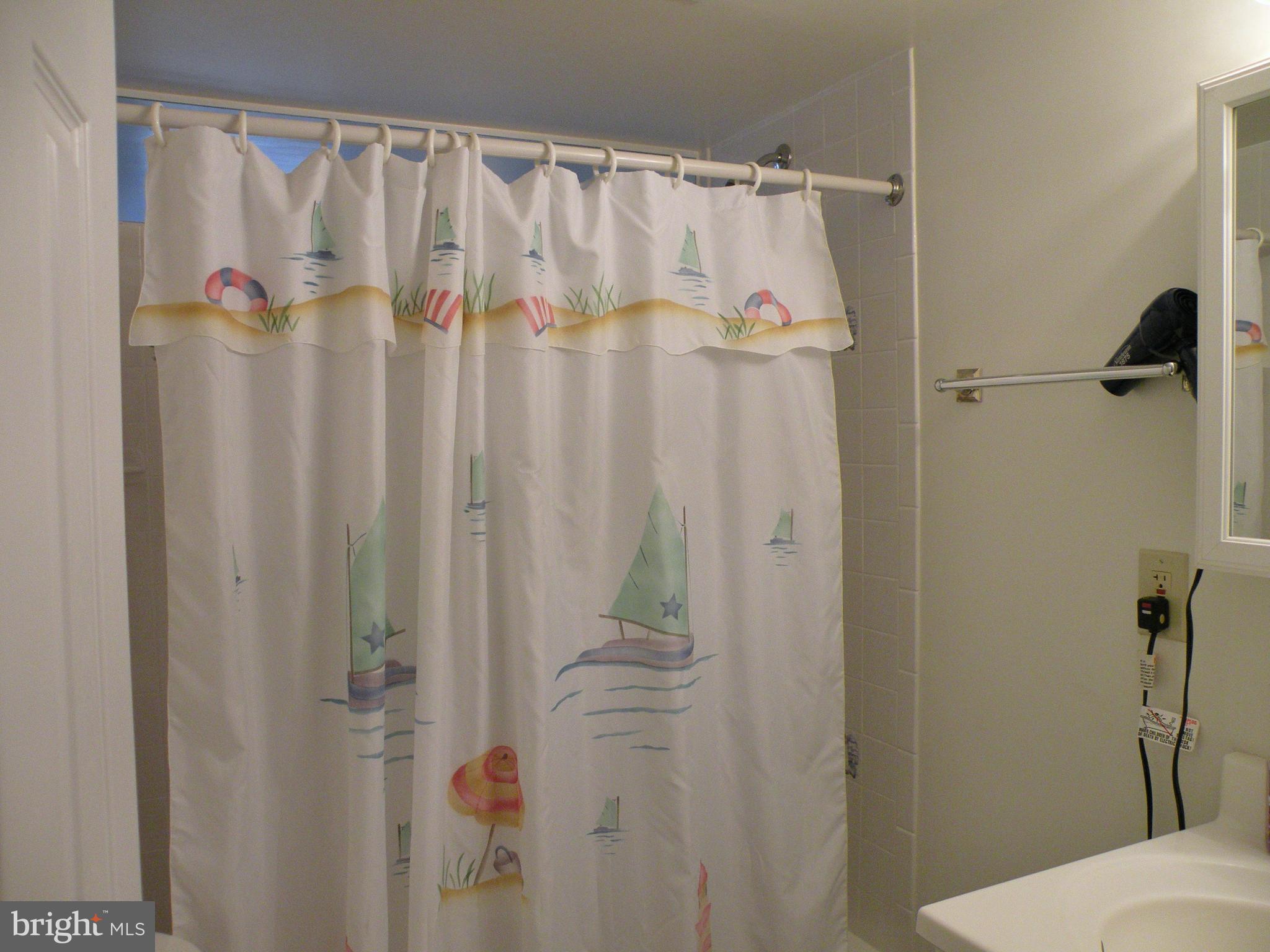 SOUTHRIDGE - Residential Lease