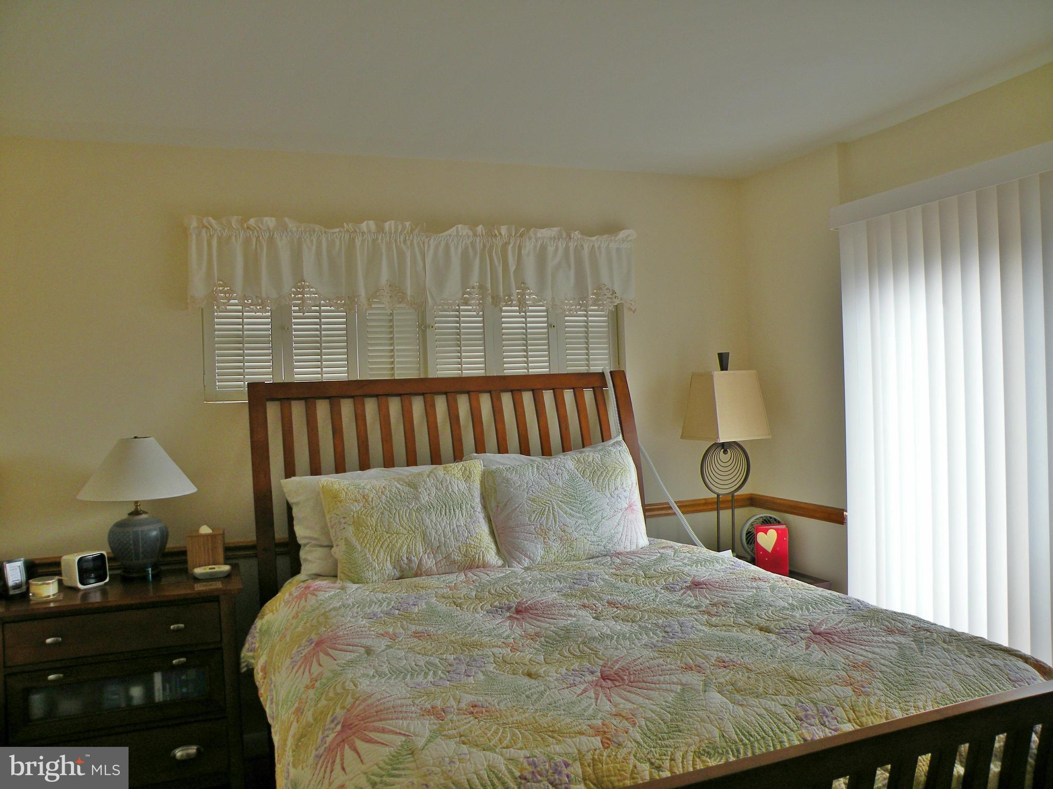 SOUTHRIDGE - Residential Lease