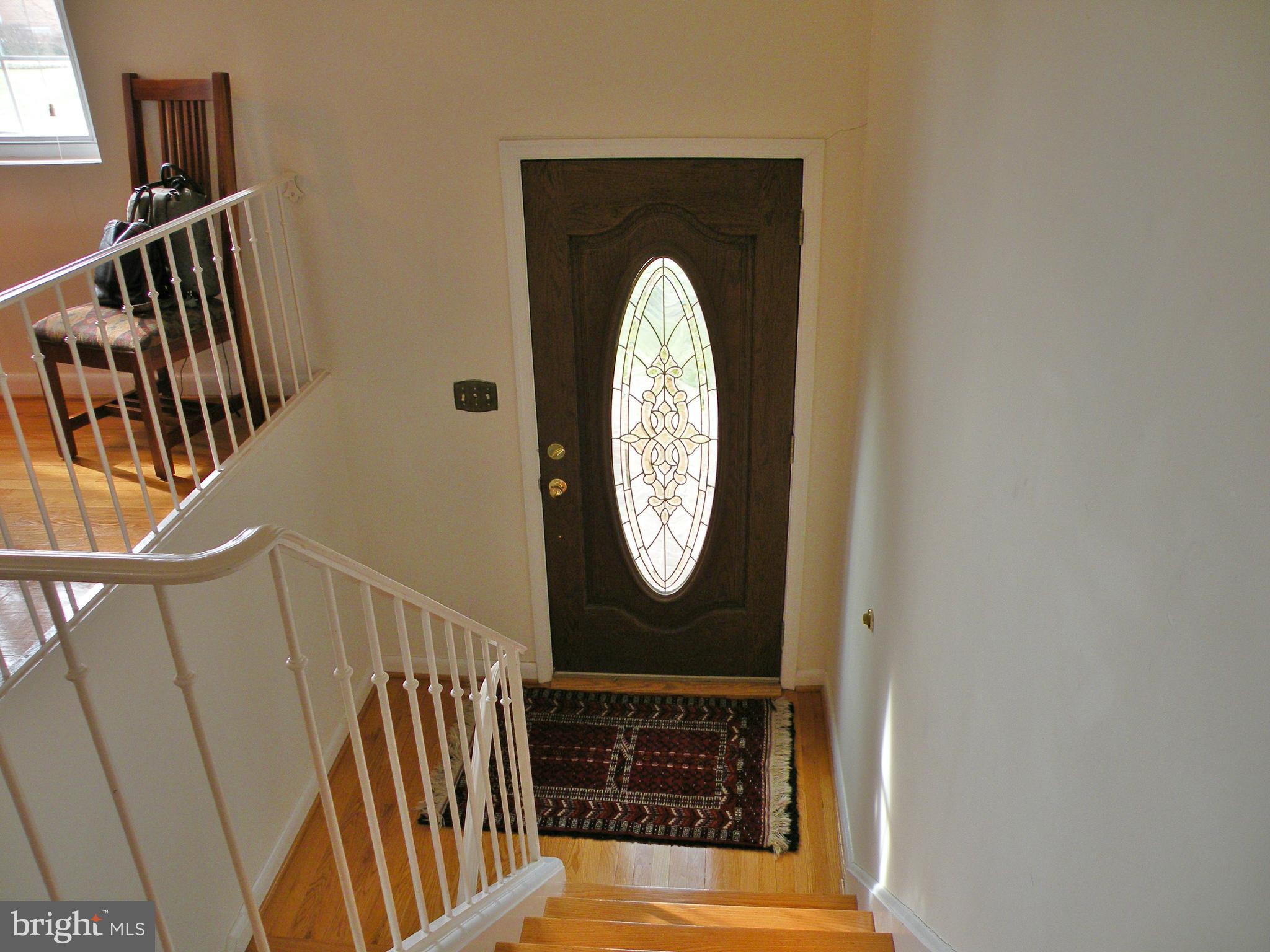 SOUTHRIDGE - Residential Lease