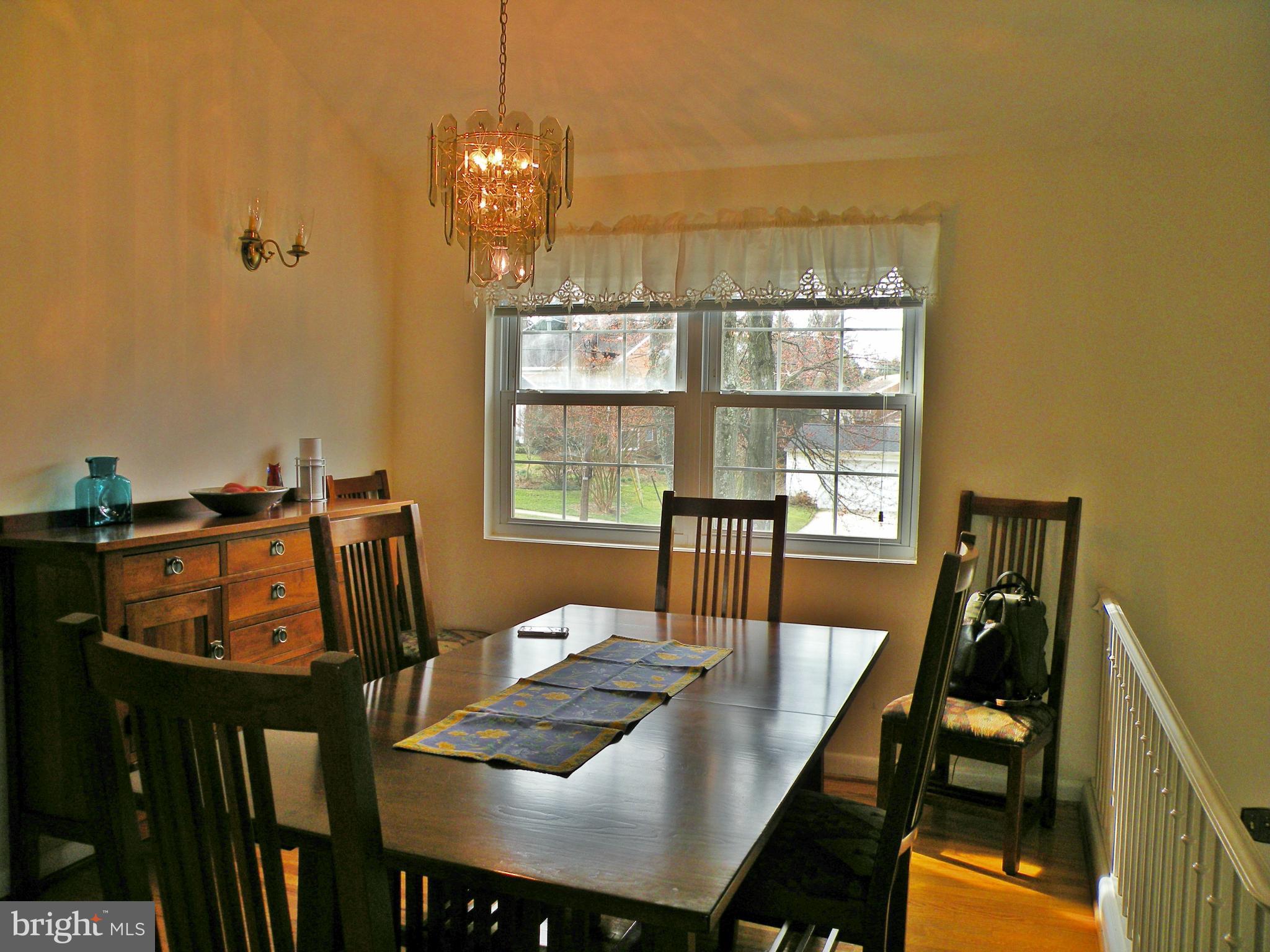 SOUTHRIDGE - Residential Lease