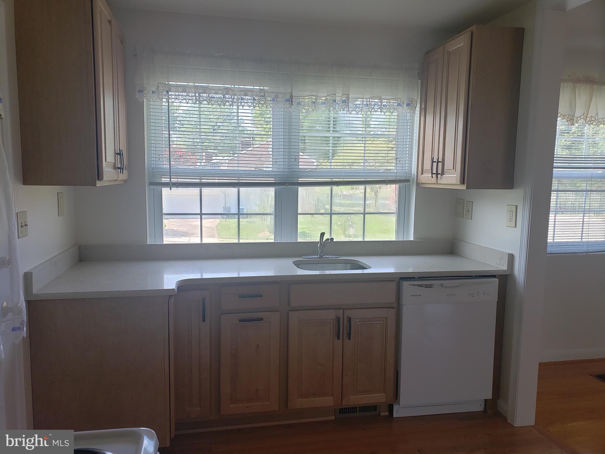 SOUTHRIDGE - Residential Lease