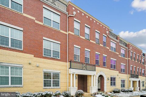 22675 BEACON CREST TERRACE BRAMBLETON VA 20148