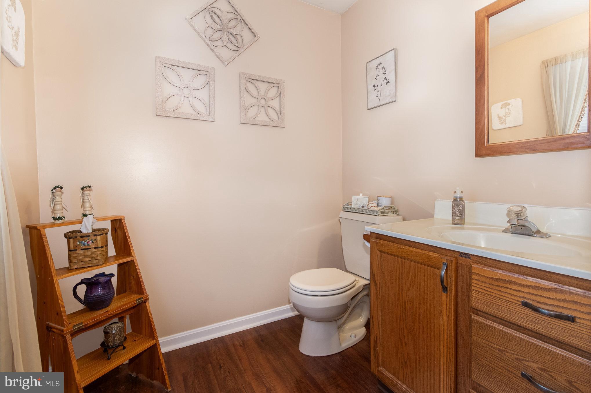 PEACHTREE VILLAGE - Residential