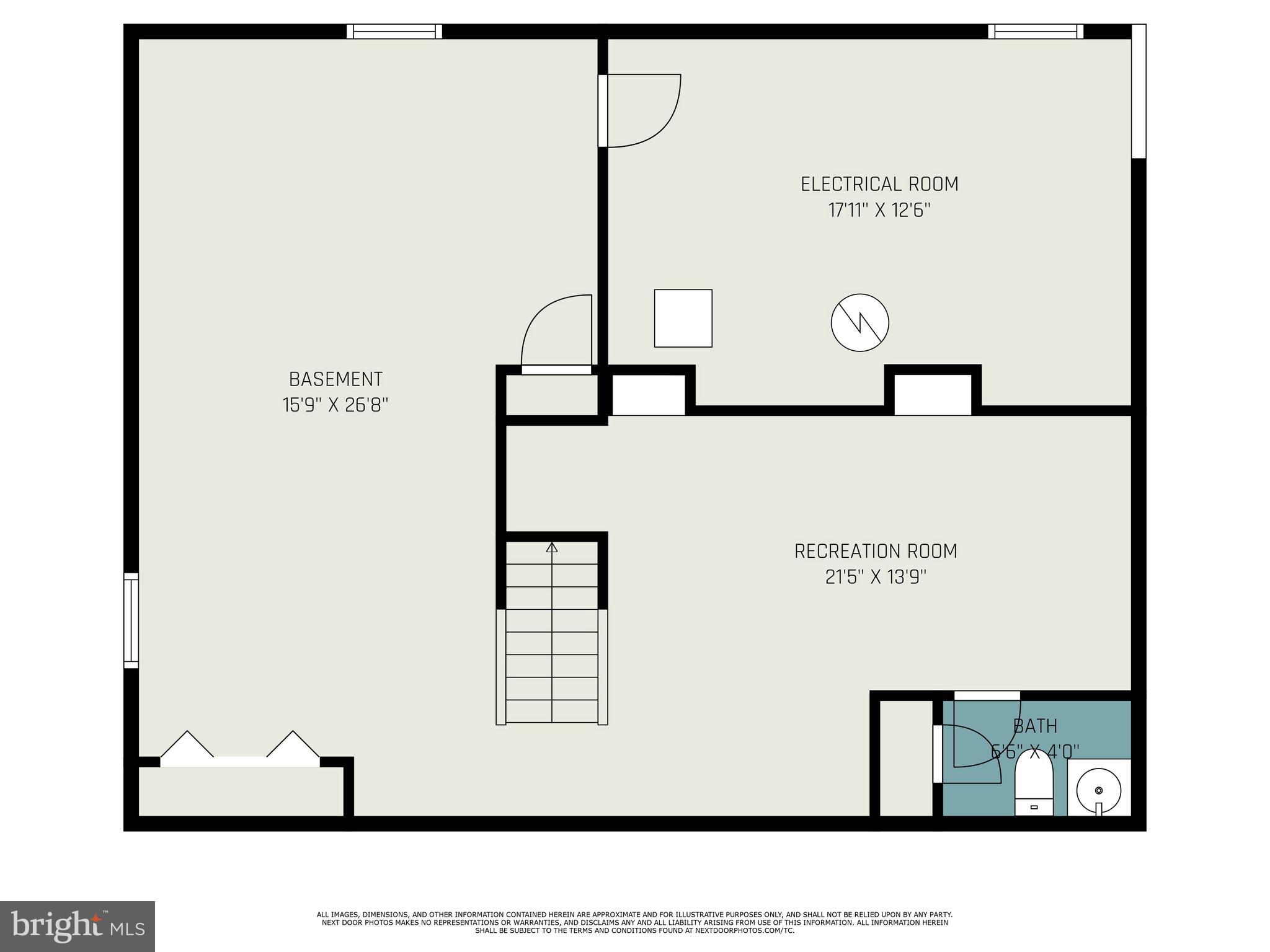 PEACHTREE VILLAGE - Residential