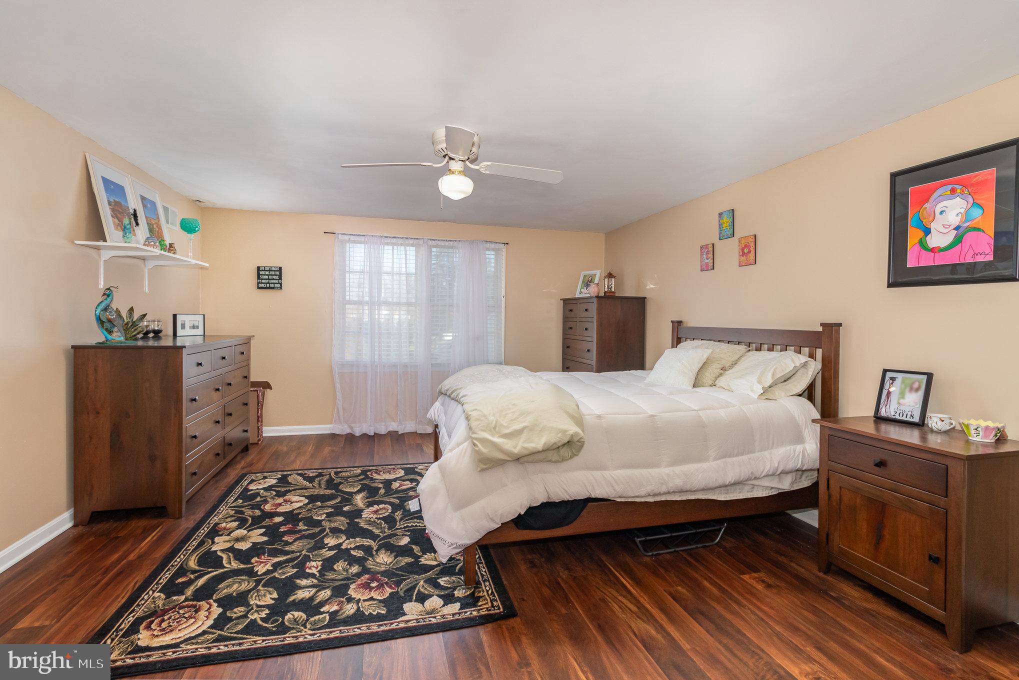 PEACHTREE VILLAGE - Residential