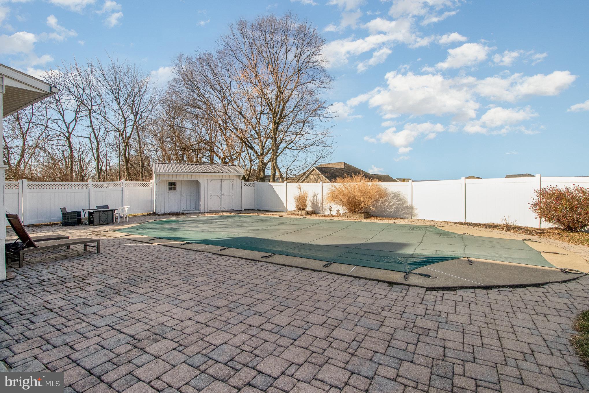 PEACHTREE VILLAGE - Residential