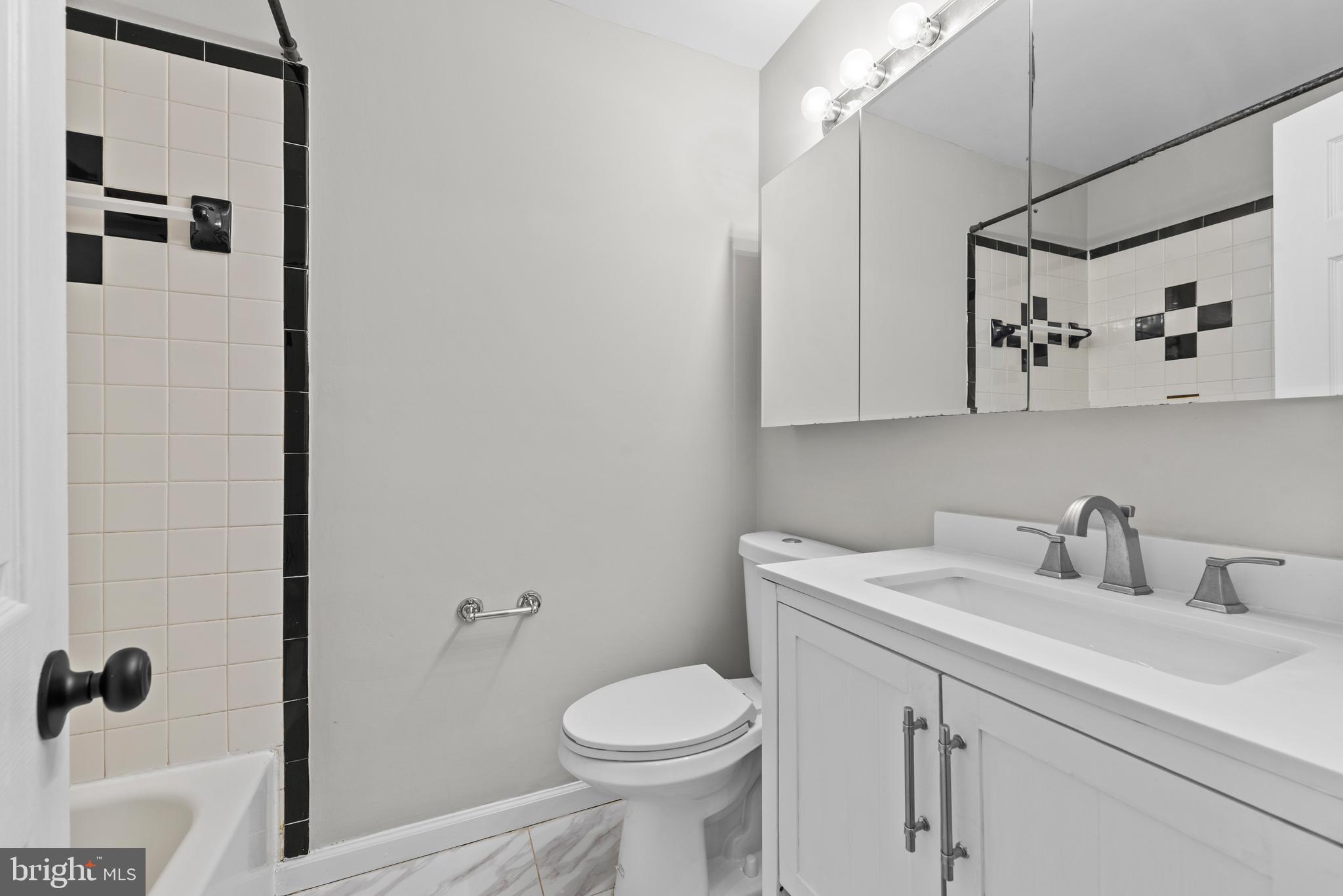 IRONGATE - Residential