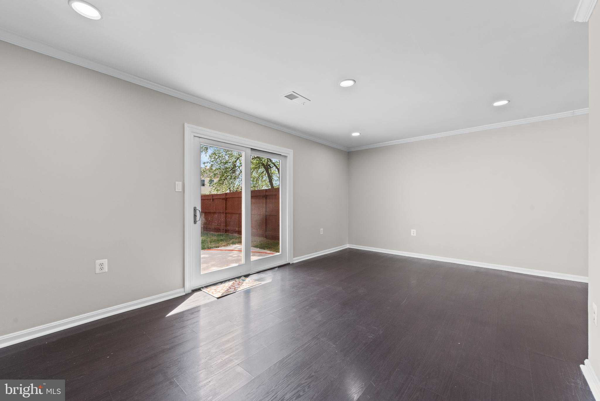 IRONGATE - Residential