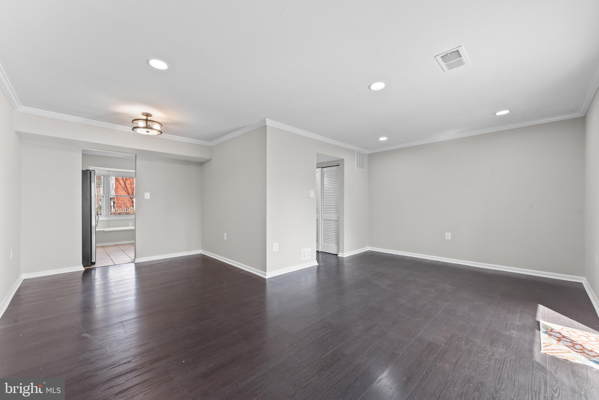 IRONGATE - Residential