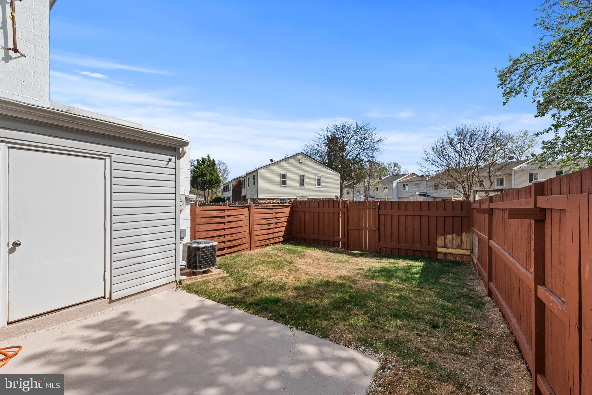 IRONGATE - Residential