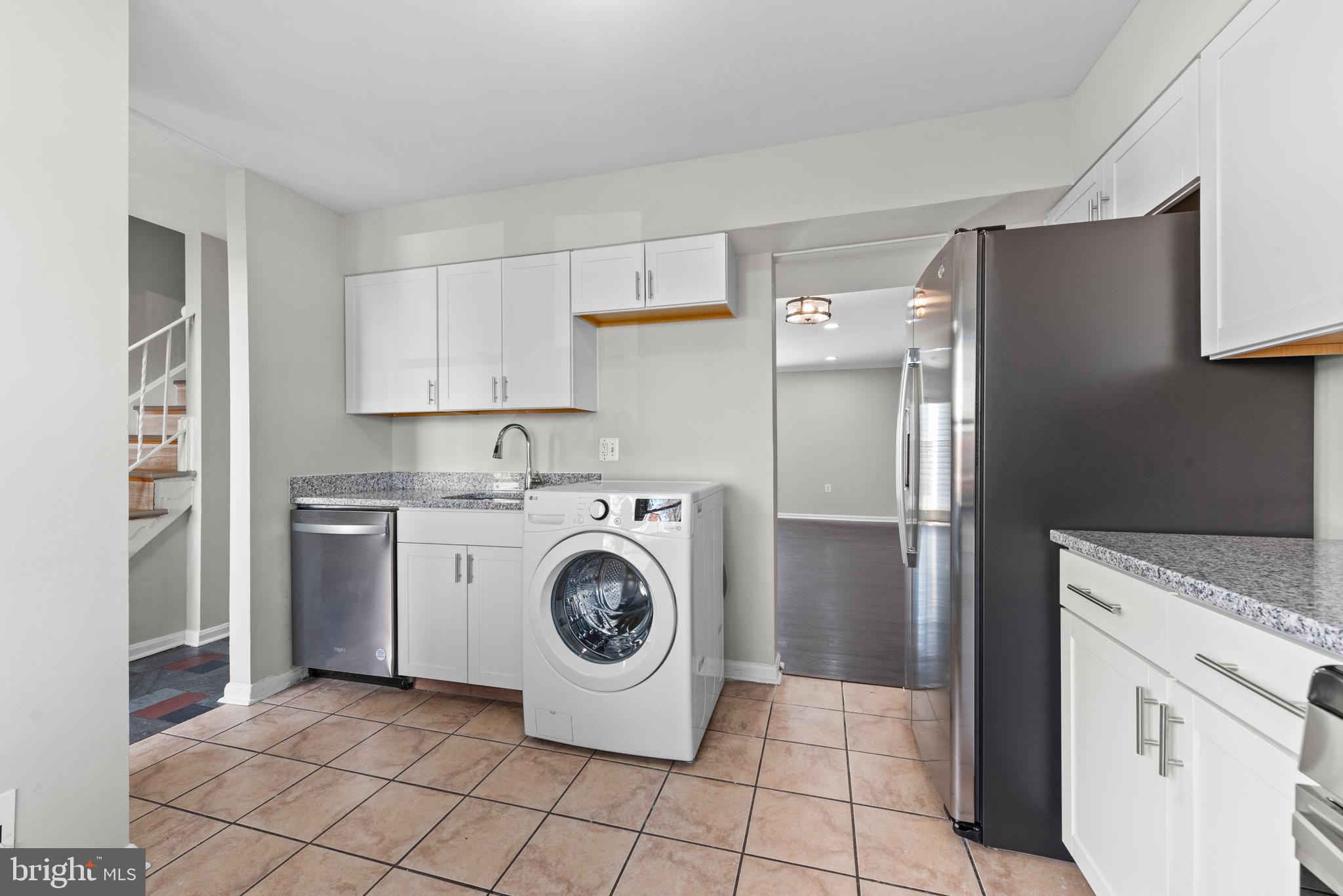 IRONGATE - Residential