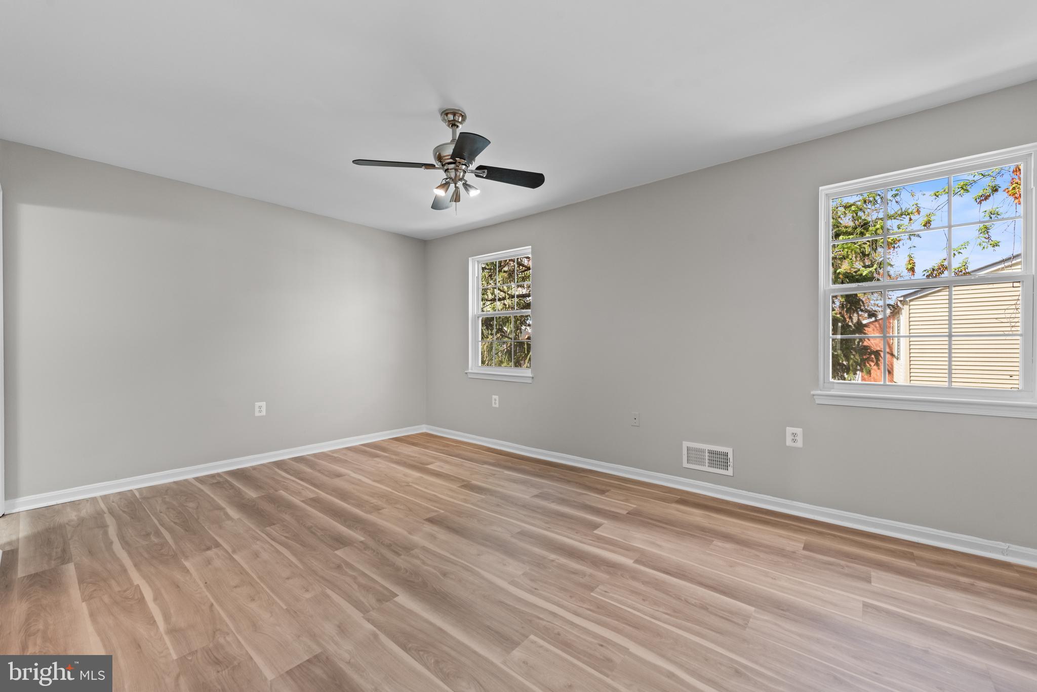 IRONGATE - Residential