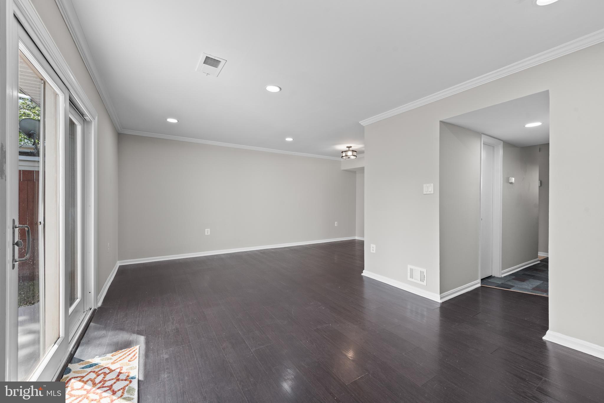 IRONGATE - Residential