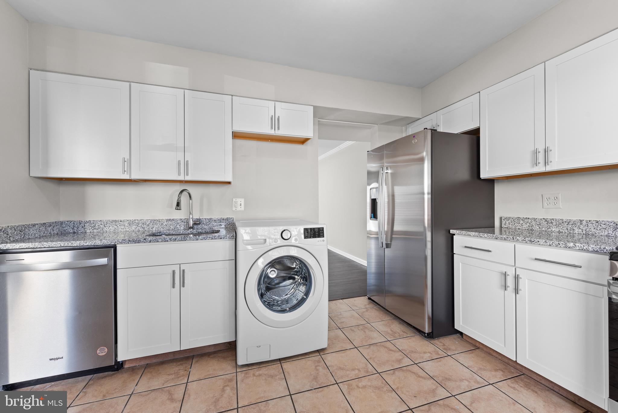 IRONGATE - Residential