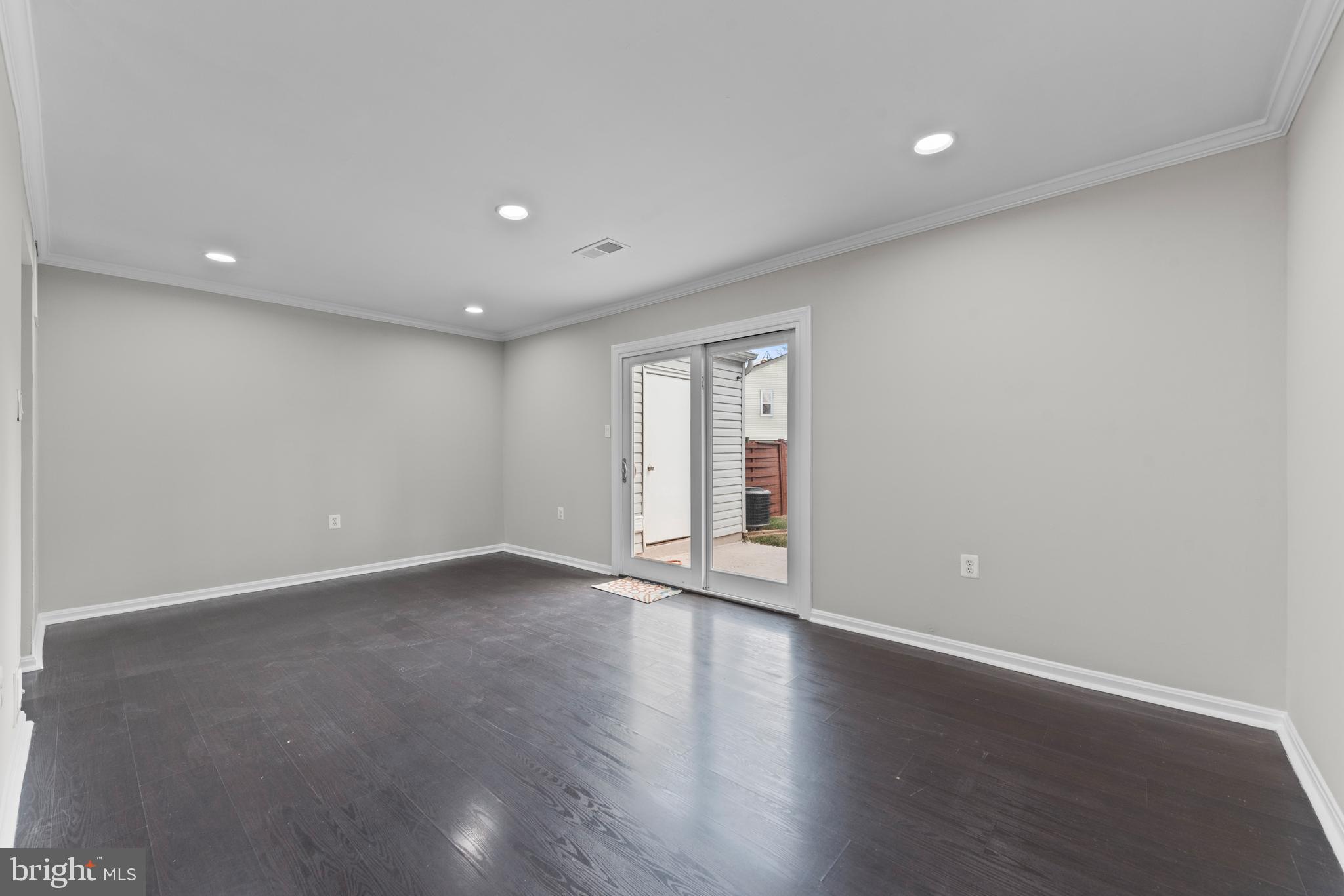 IRONGATE - Residential