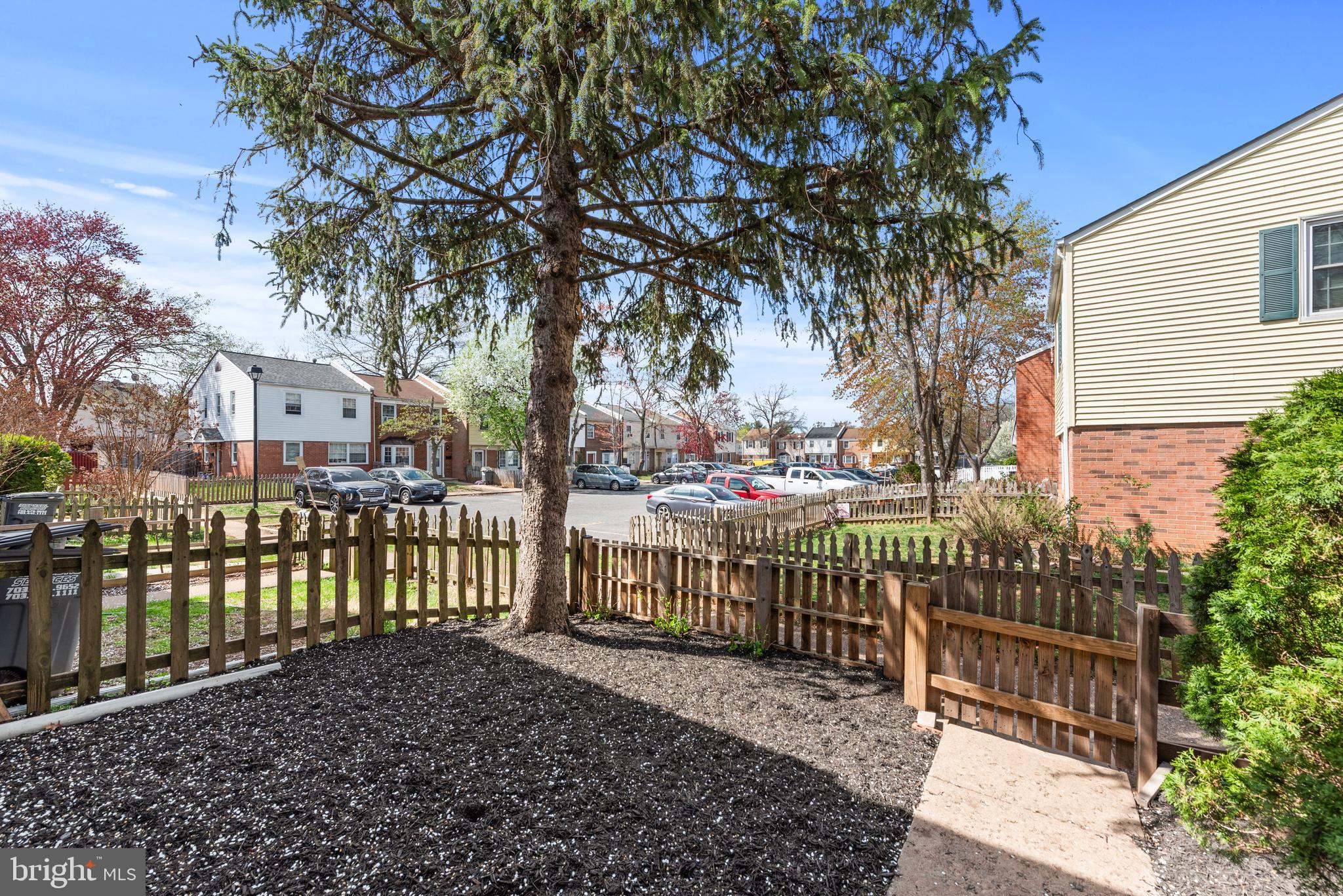 IRONGATE - Residential