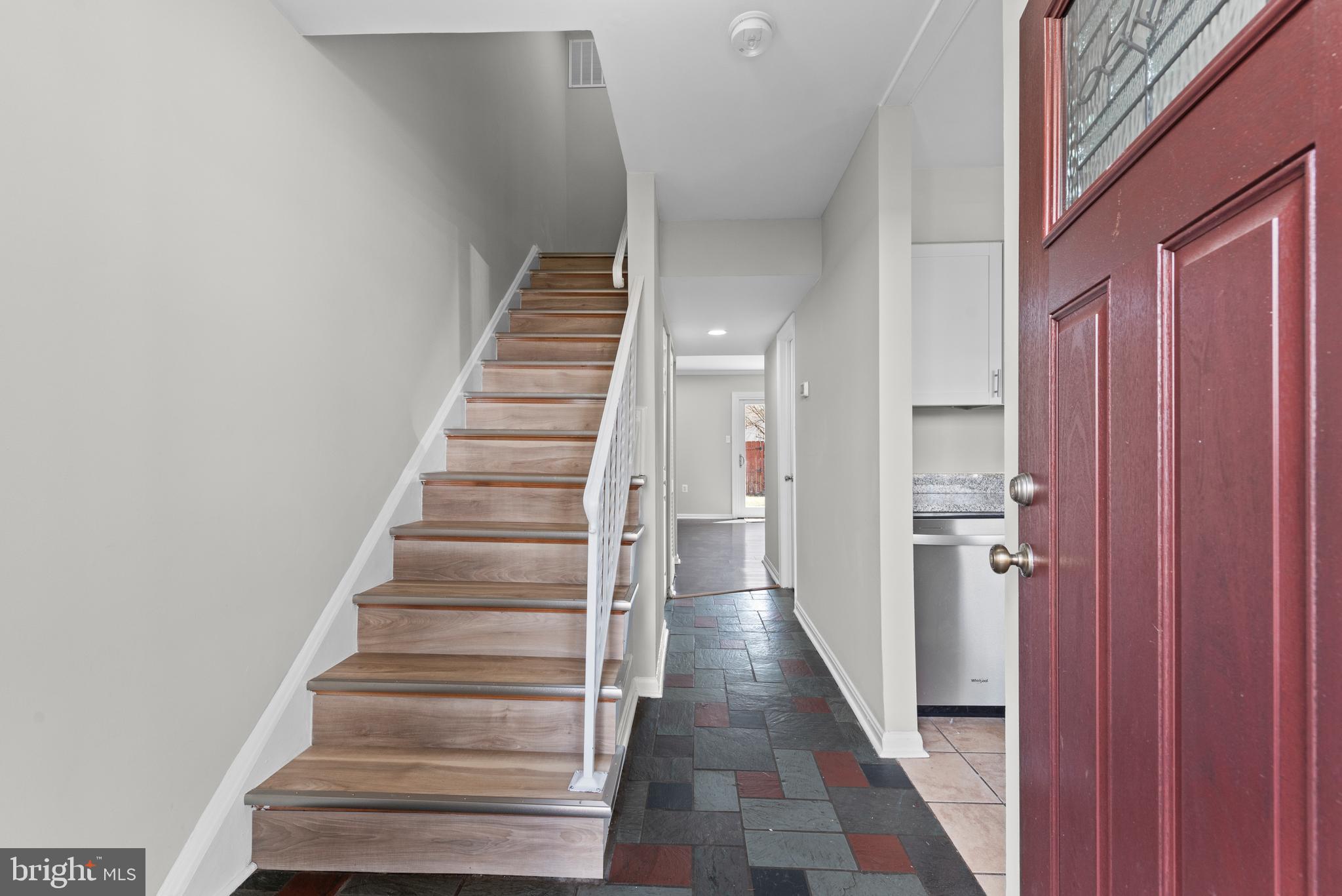 IRONGATE - Residential