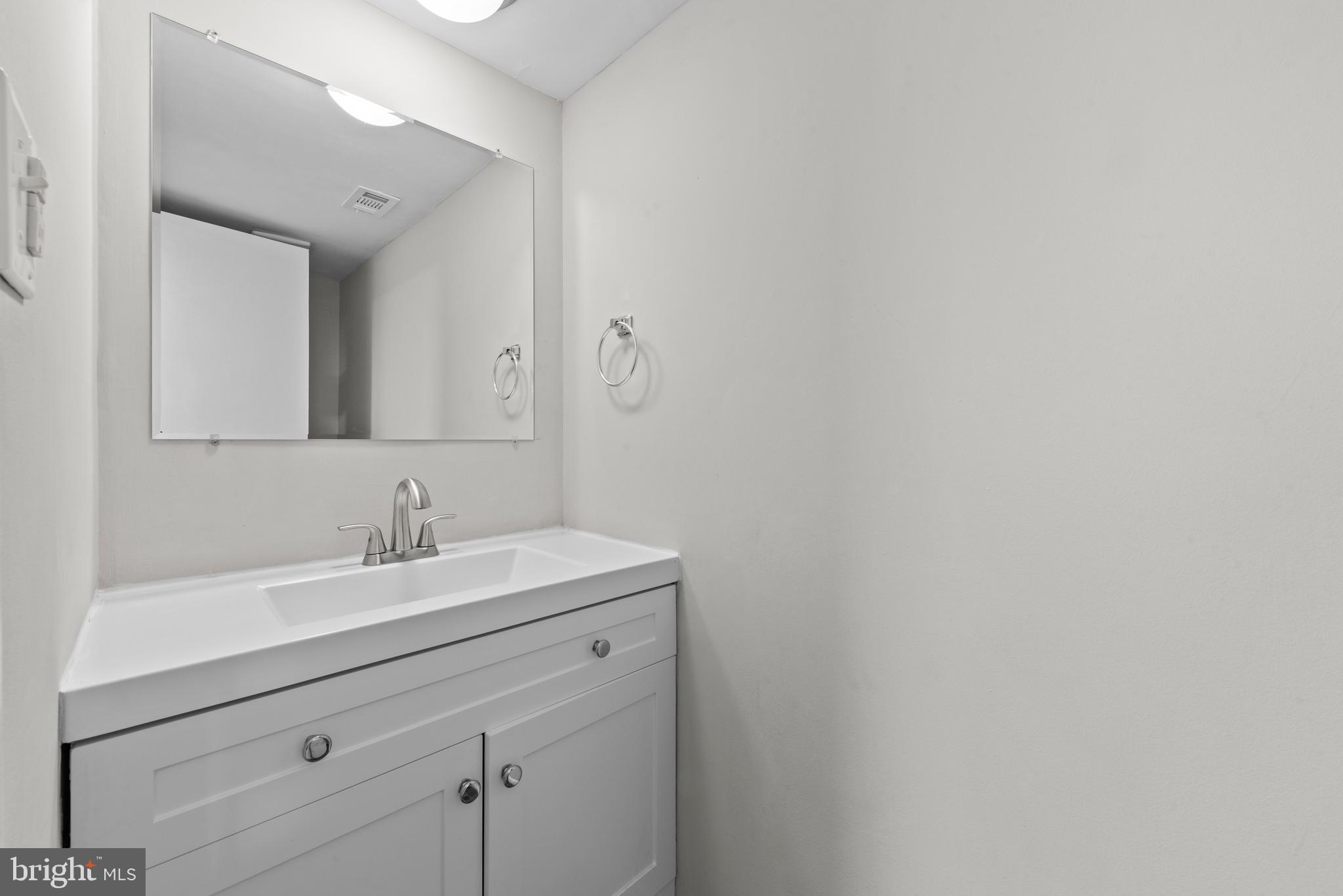 IRONGATE - Residential