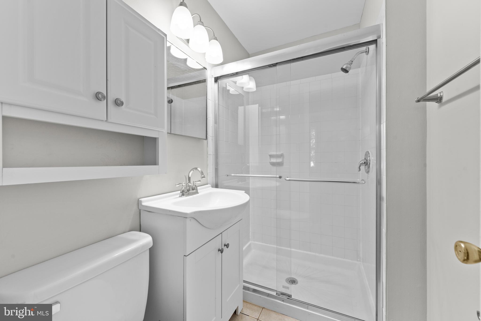 IRONGATE - Residential