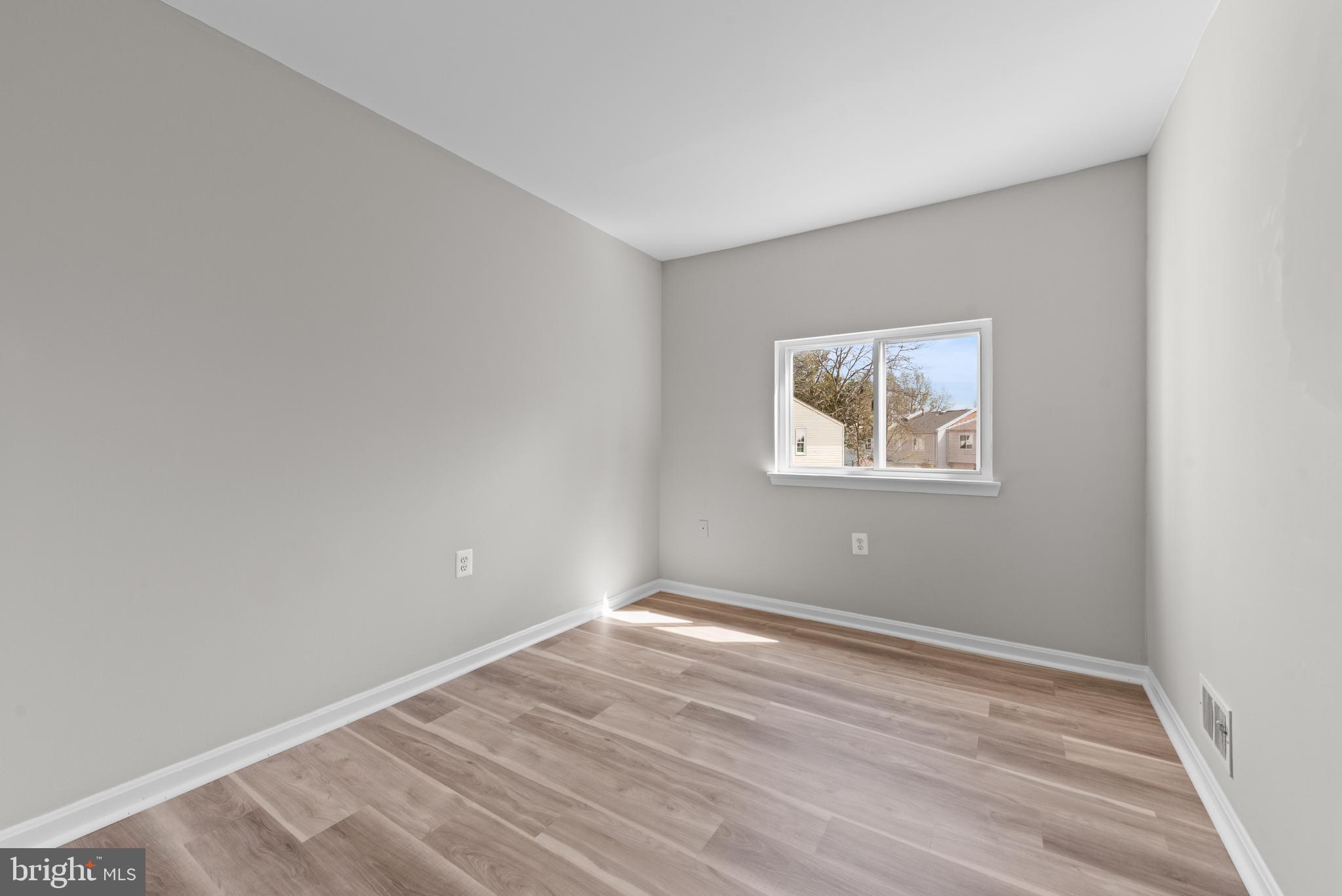 IRONGATE - Residential