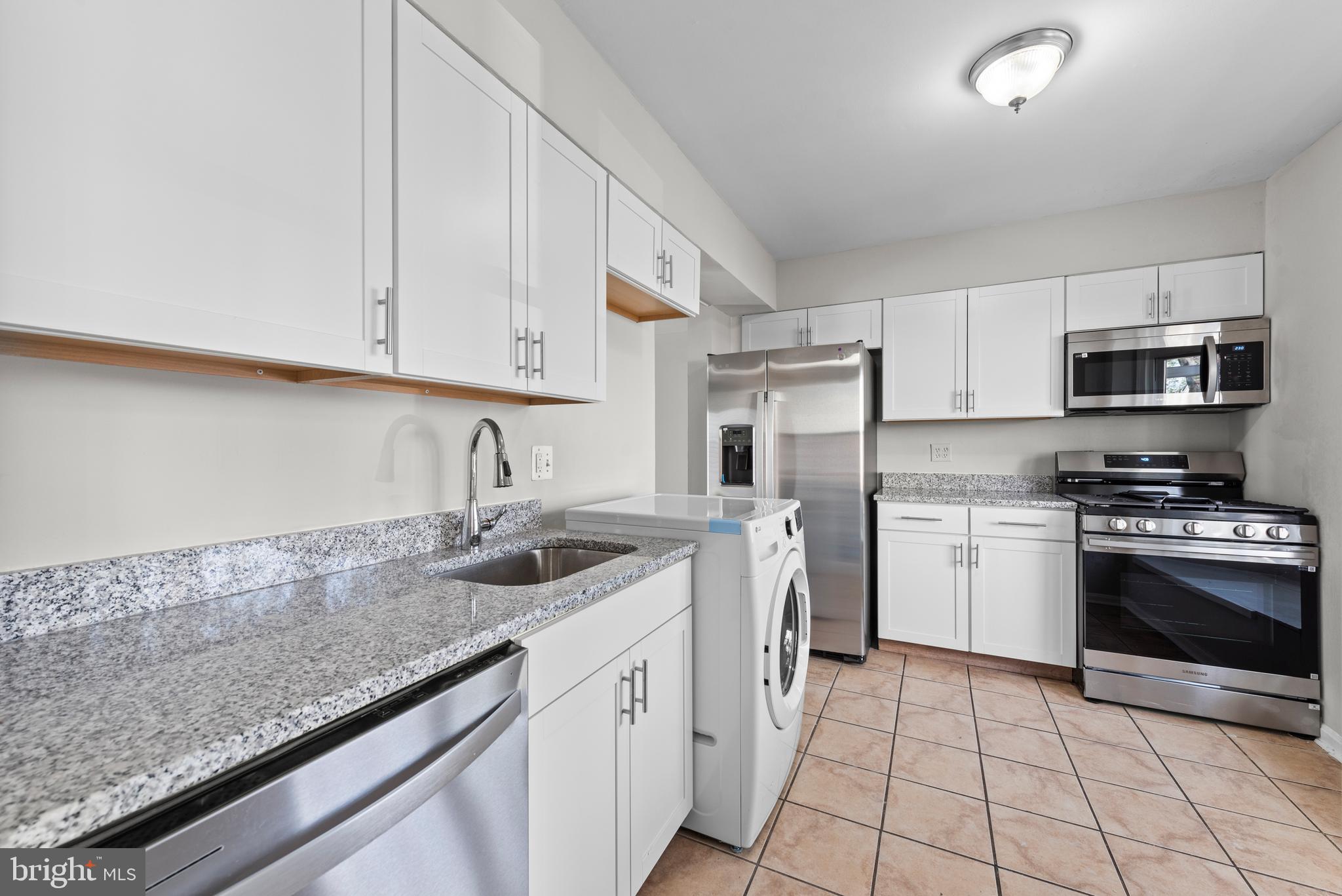 IRONGATE - Residential