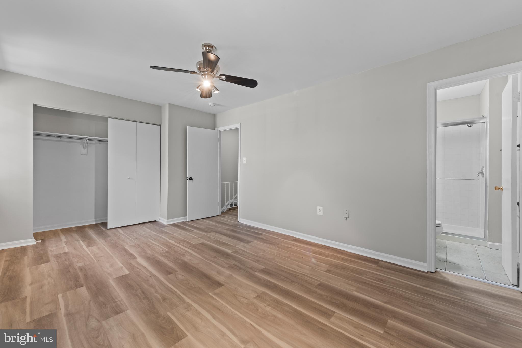 IRONGATE - Residential