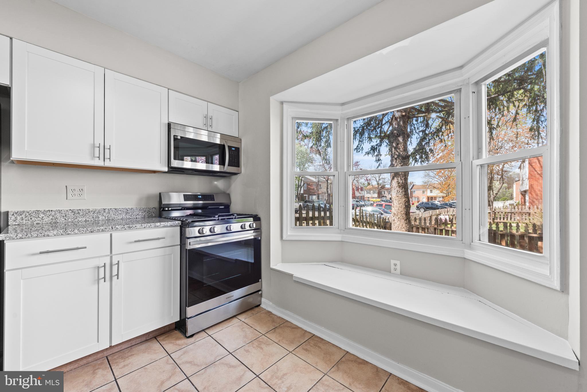 IRONGATE - Residential